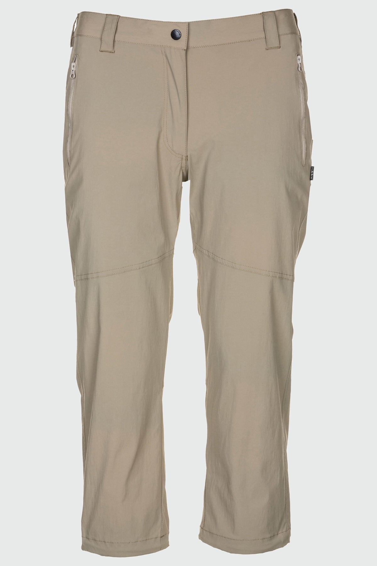Hose EKA – Rukka seneca rock