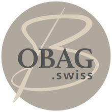 Oscar Bernet AG