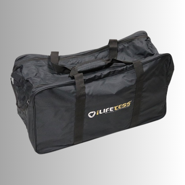 Tasche für iLifeFIR