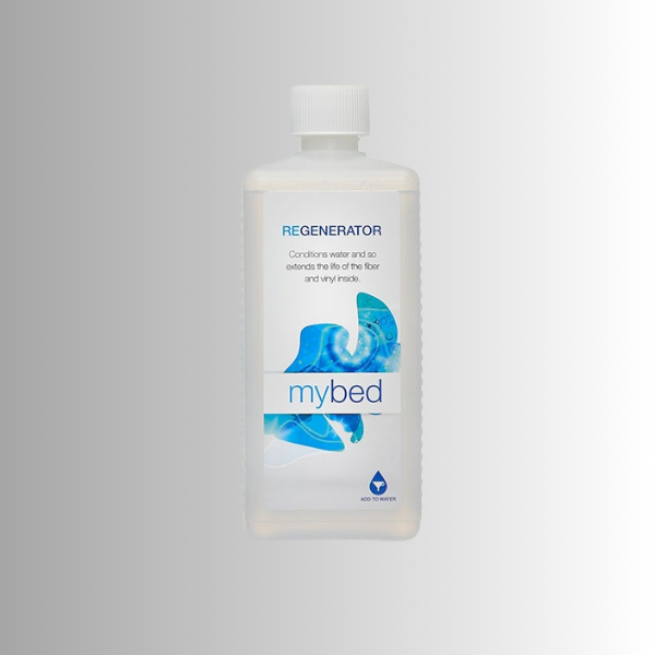 HDS Conditioner