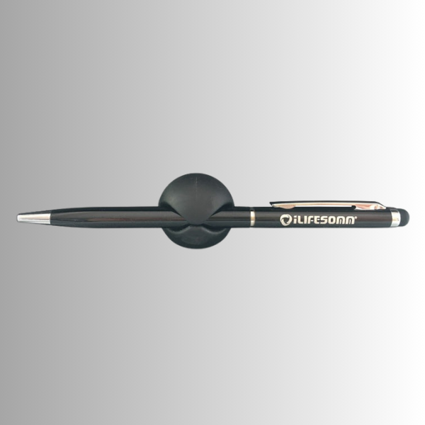 Touch pen stylus iLifeSOMM