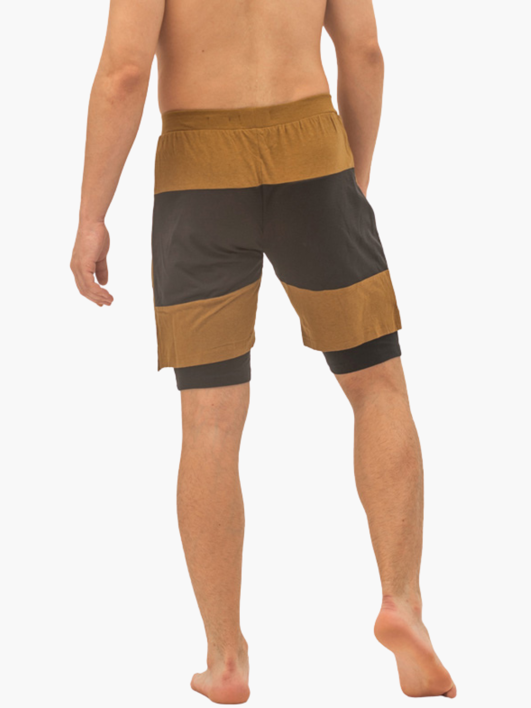 Training Short Refibra™