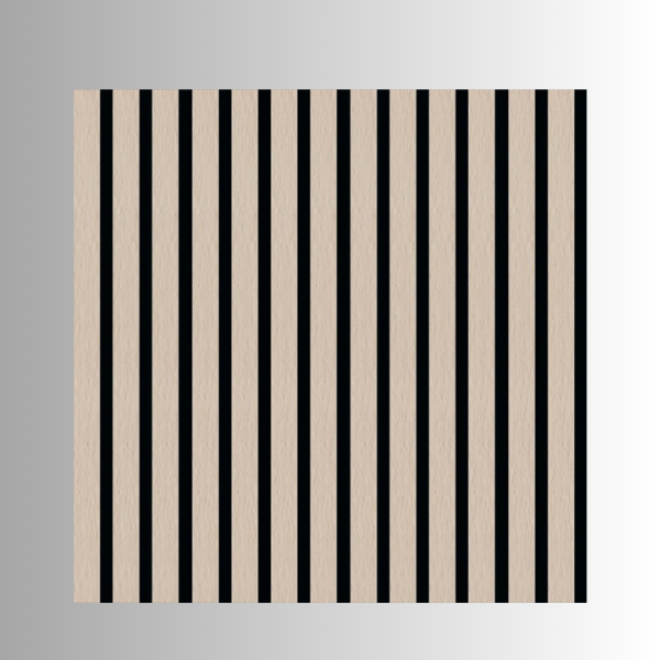 Naturo Swiss Akustik Panel