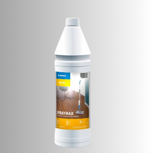 Spraymax