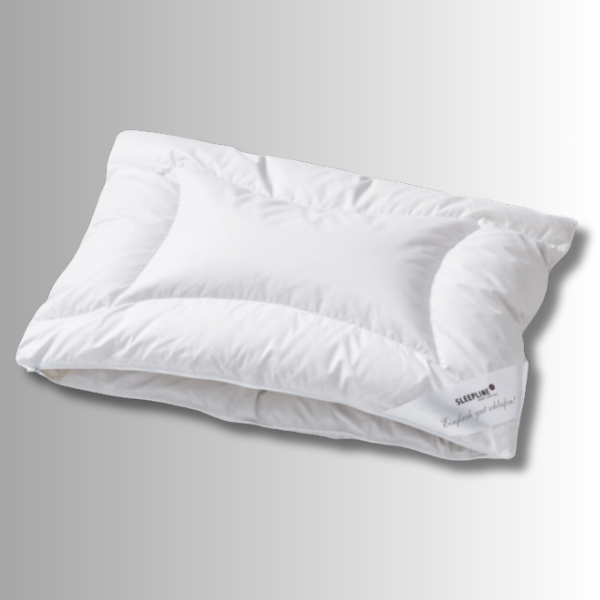 Sleppline ROYAL – Kissenhülle