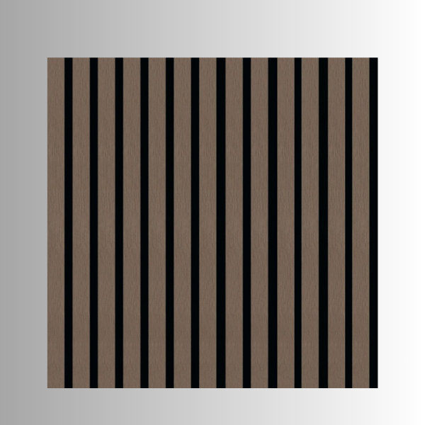 Naturo Swiss Akustik Panel