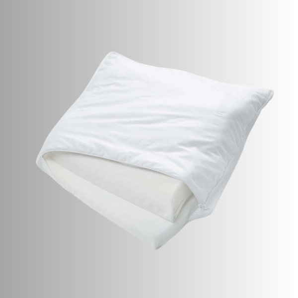 Sleepline CLIMA Reisekissen