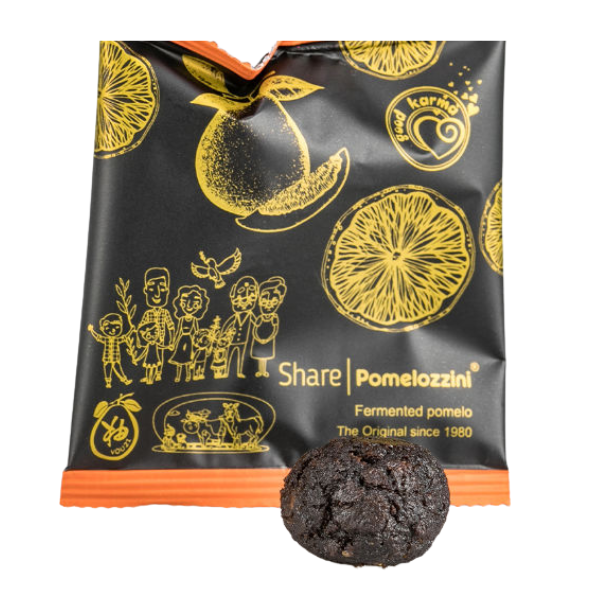 Share Original® Pomelozzini (4 St.)