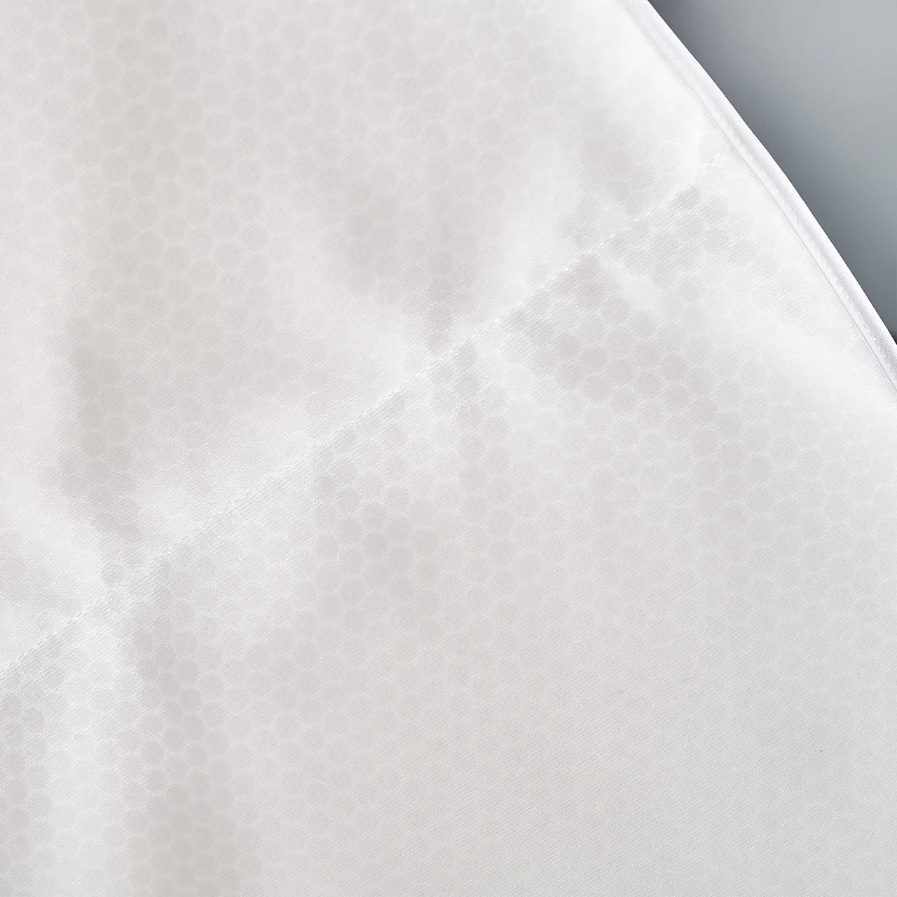 Sleepline CLIMA MICROFIL medium – Ganzjahresduvet