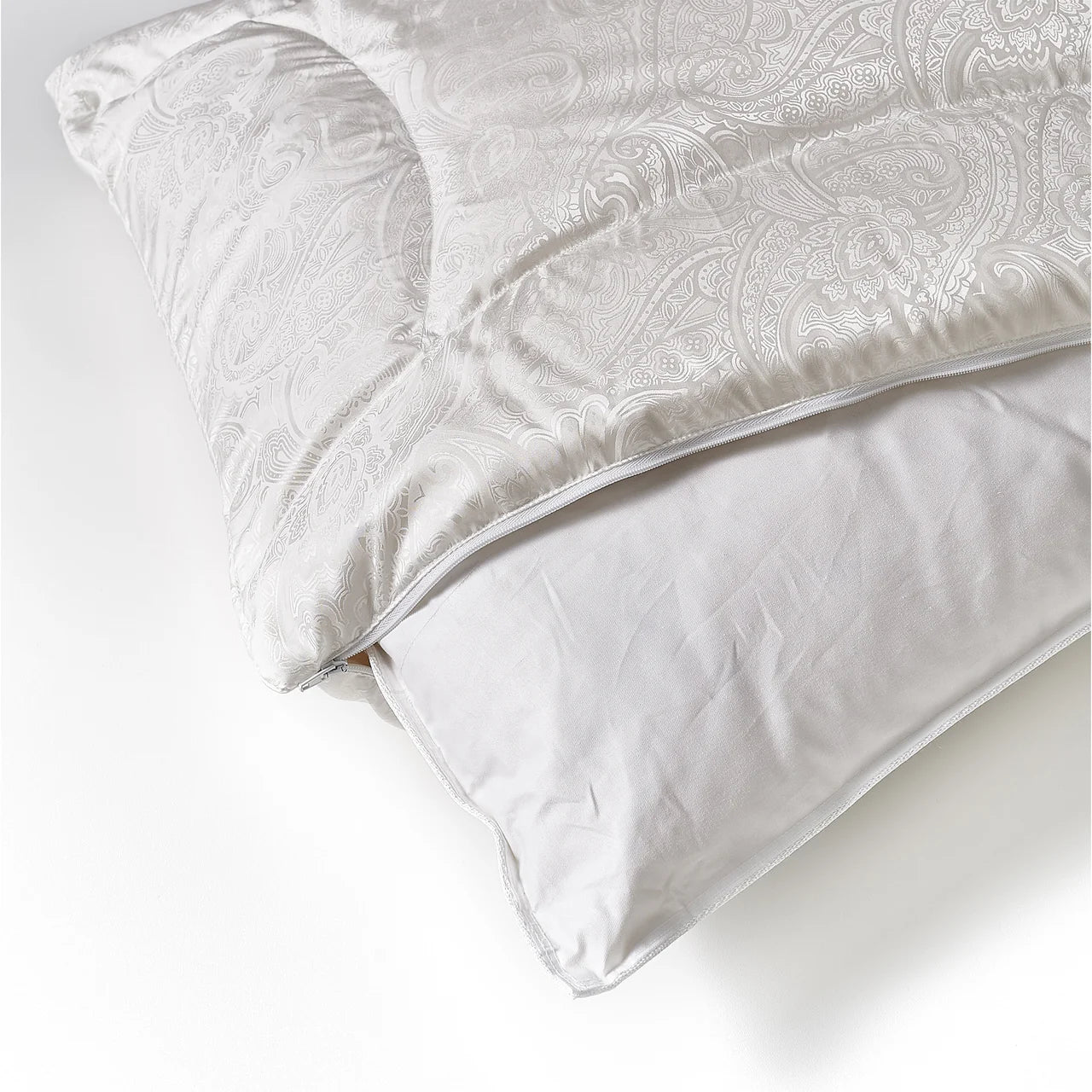 Sleepline NOBLESSE – exclusive comfort pillow