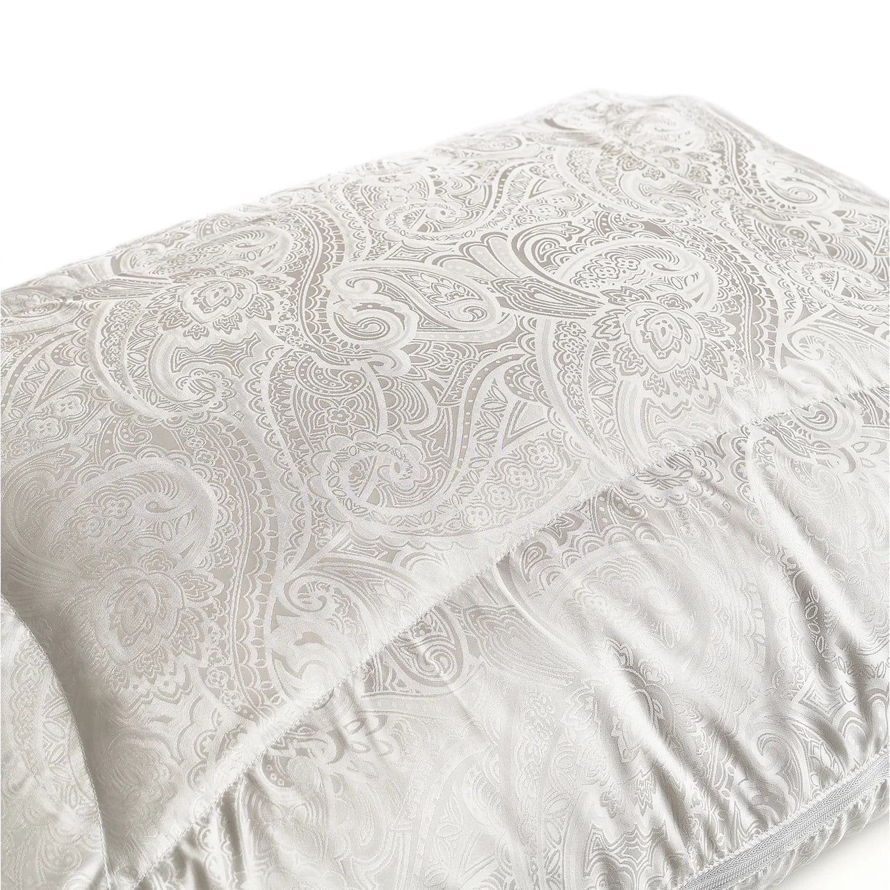 Sleepline NOBLESSE – exclusive comfort pillow