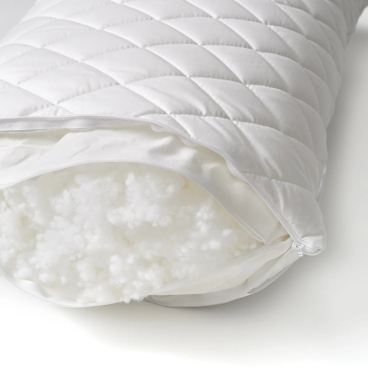 Sleepline SYNTHETIC – comfort pillow