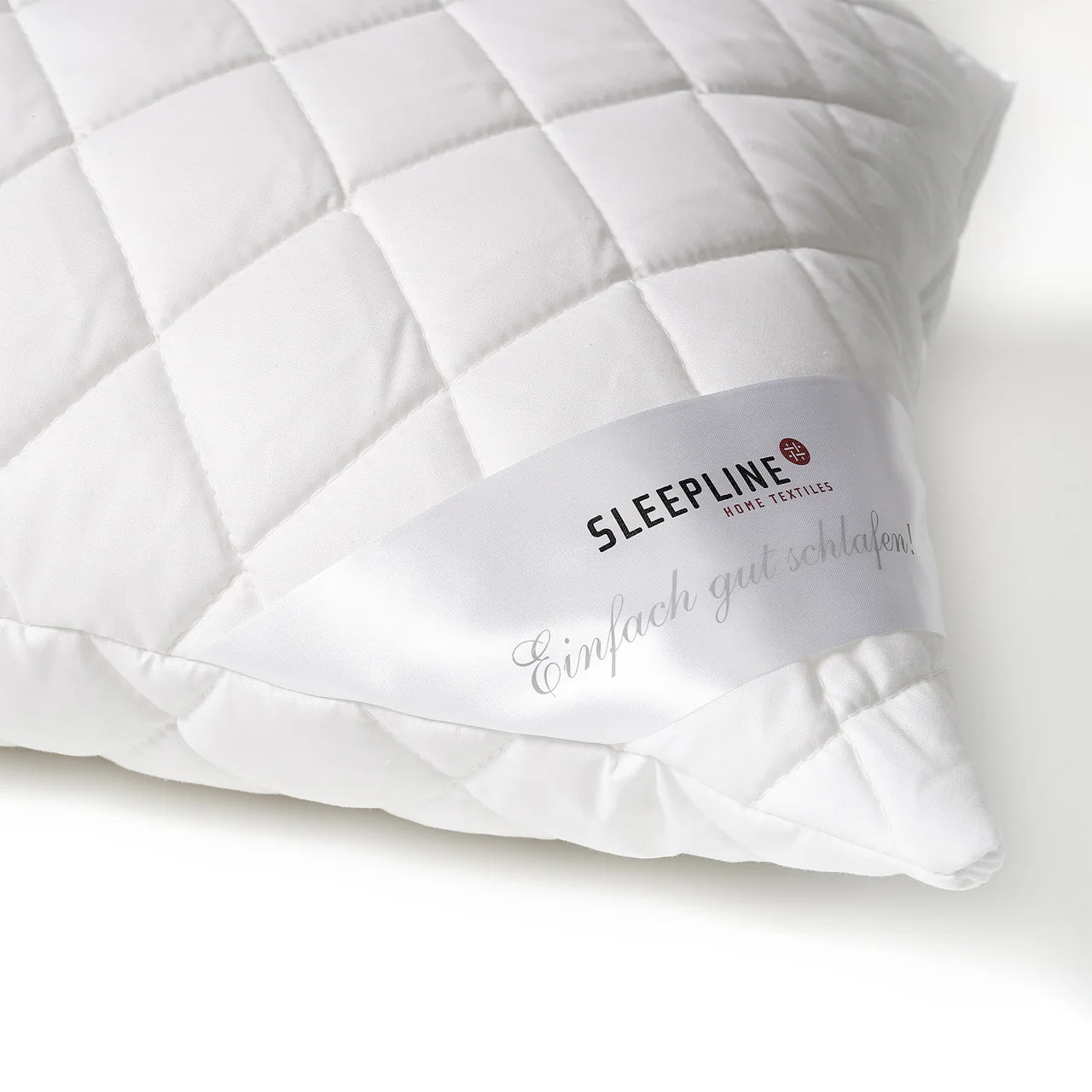 Sleepline SYNTHETIC – comfort pillow