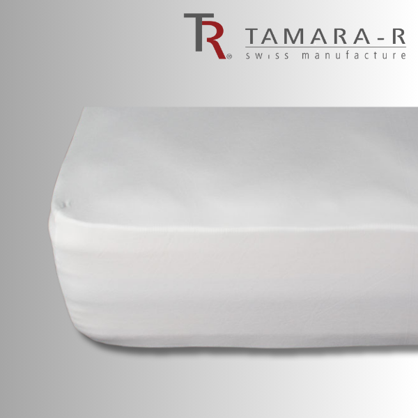 Fix-MoltonPU SANA wasserundurchlässig