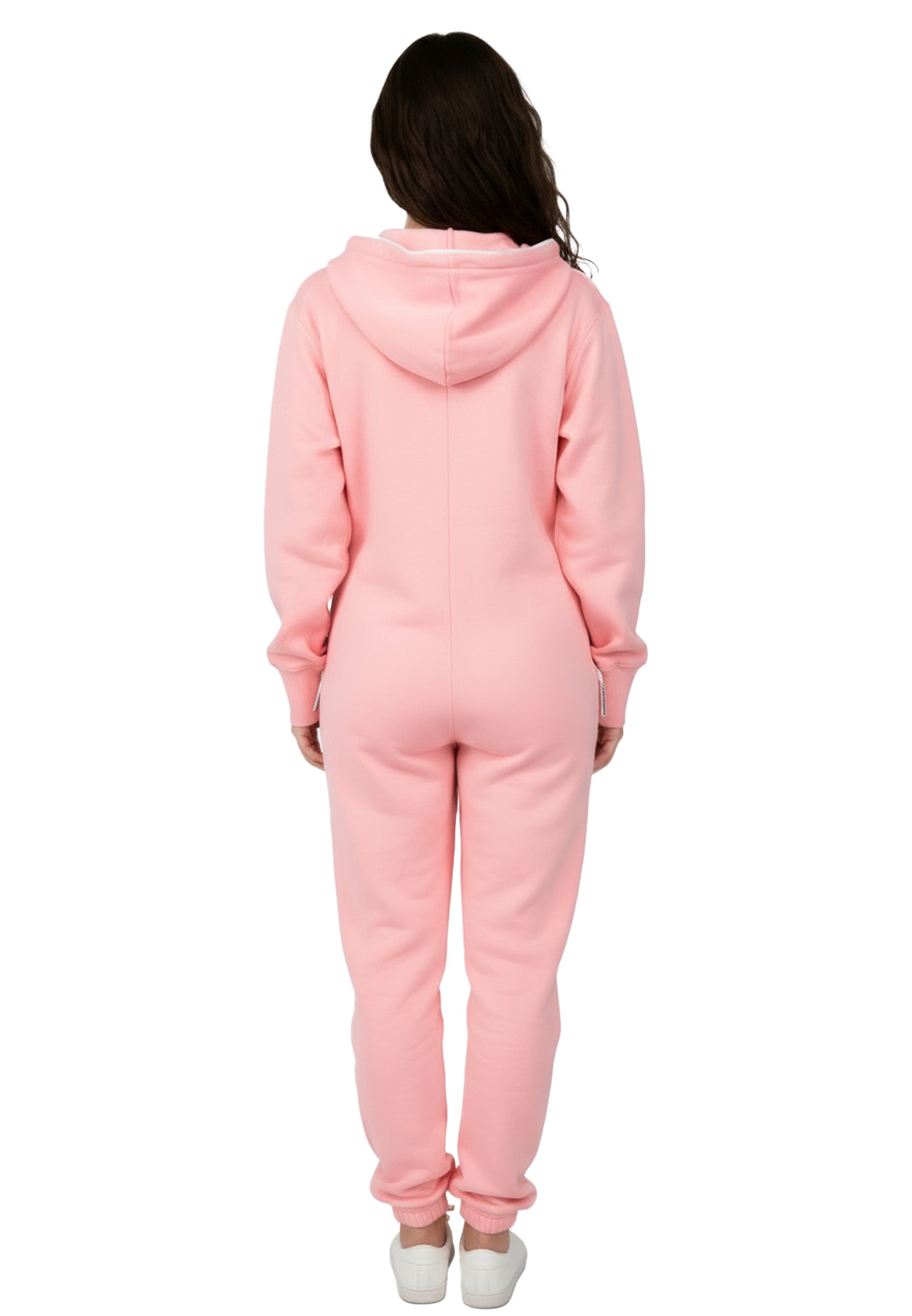 Original Geelee Jumpsuit by Switcher