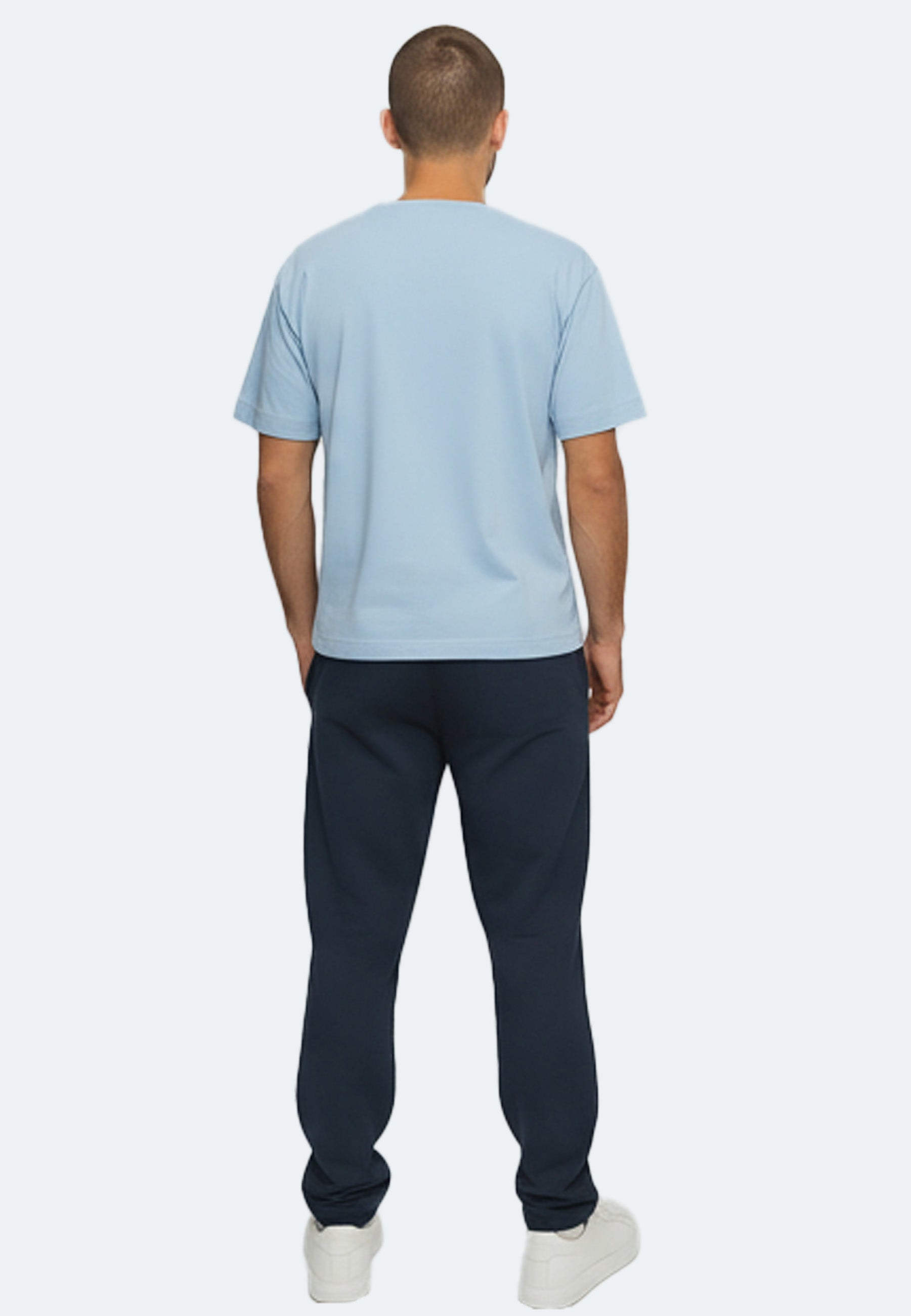 Herren Jogginghose Jan