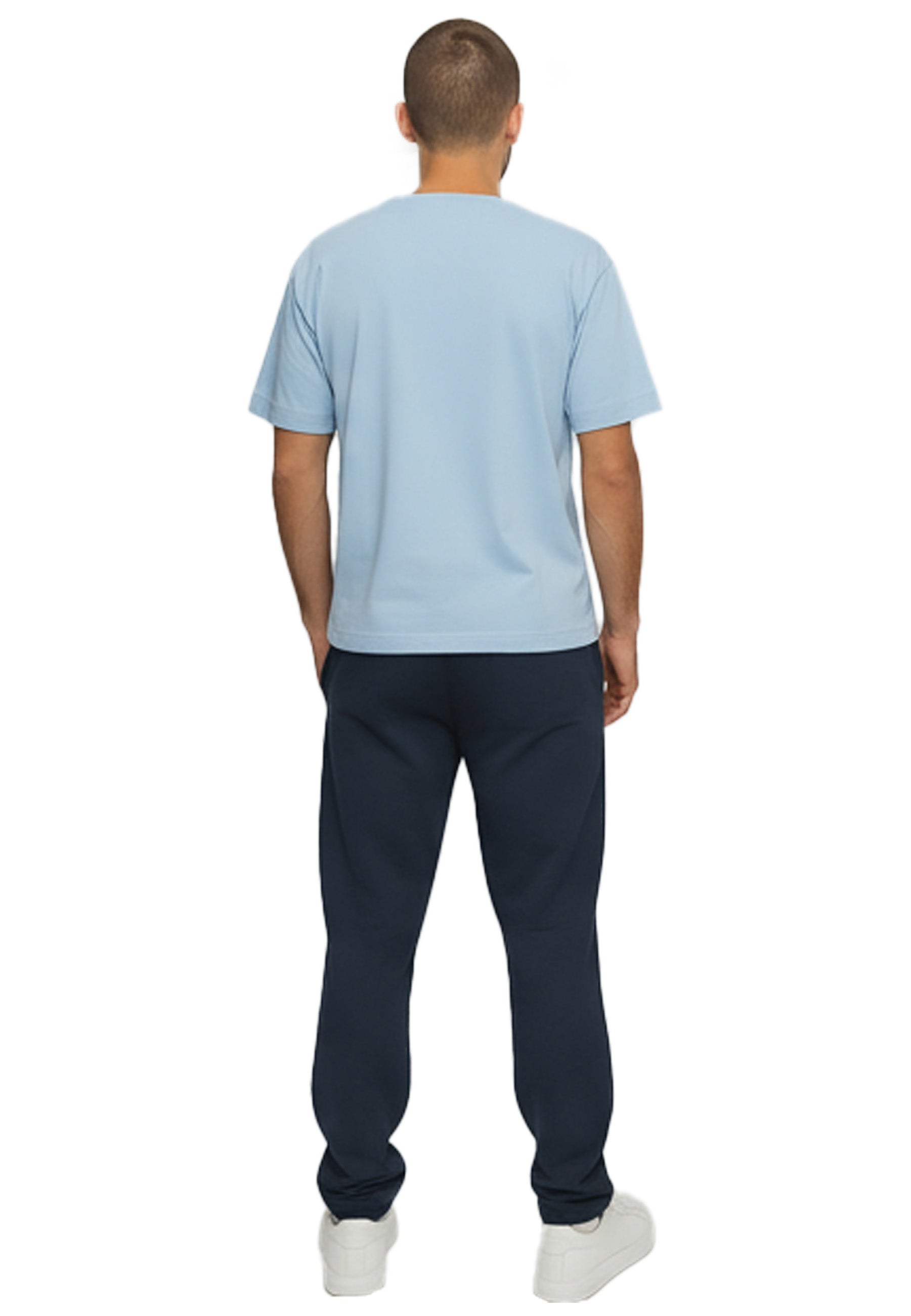 Herren Jogginghose Jan