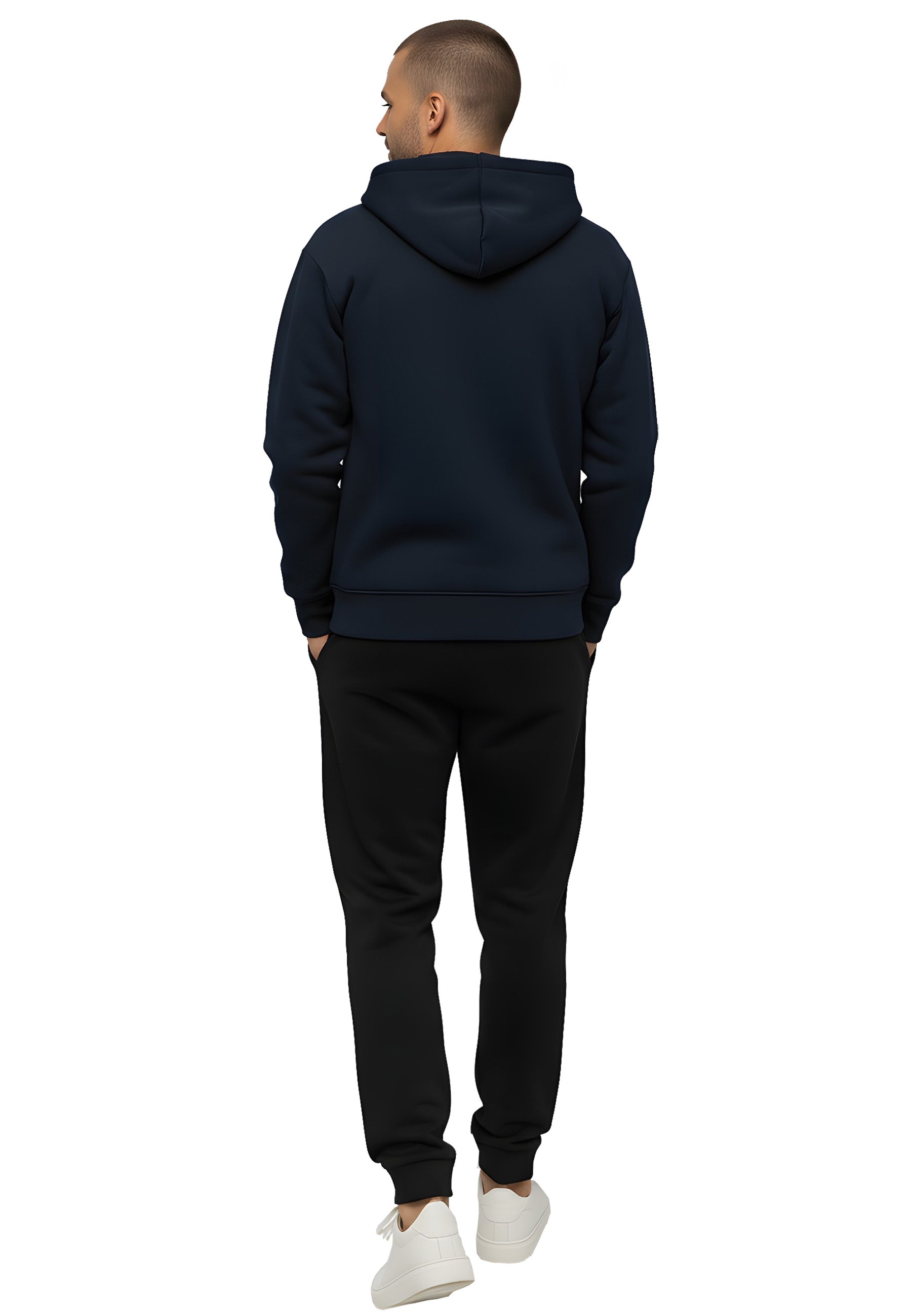 Herren Jogginghose Jan