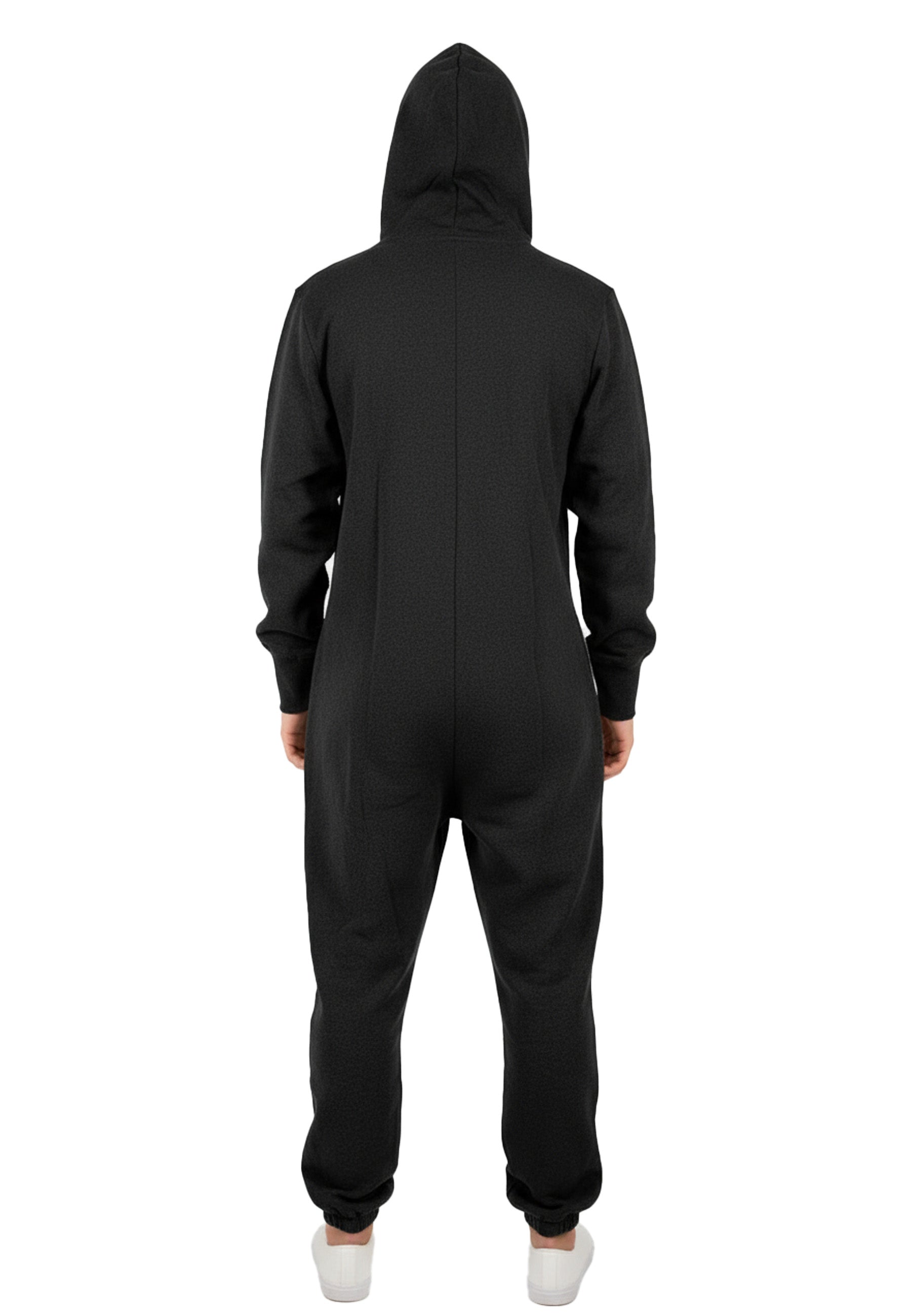 Original Geelee Jumpsuit by Switcher