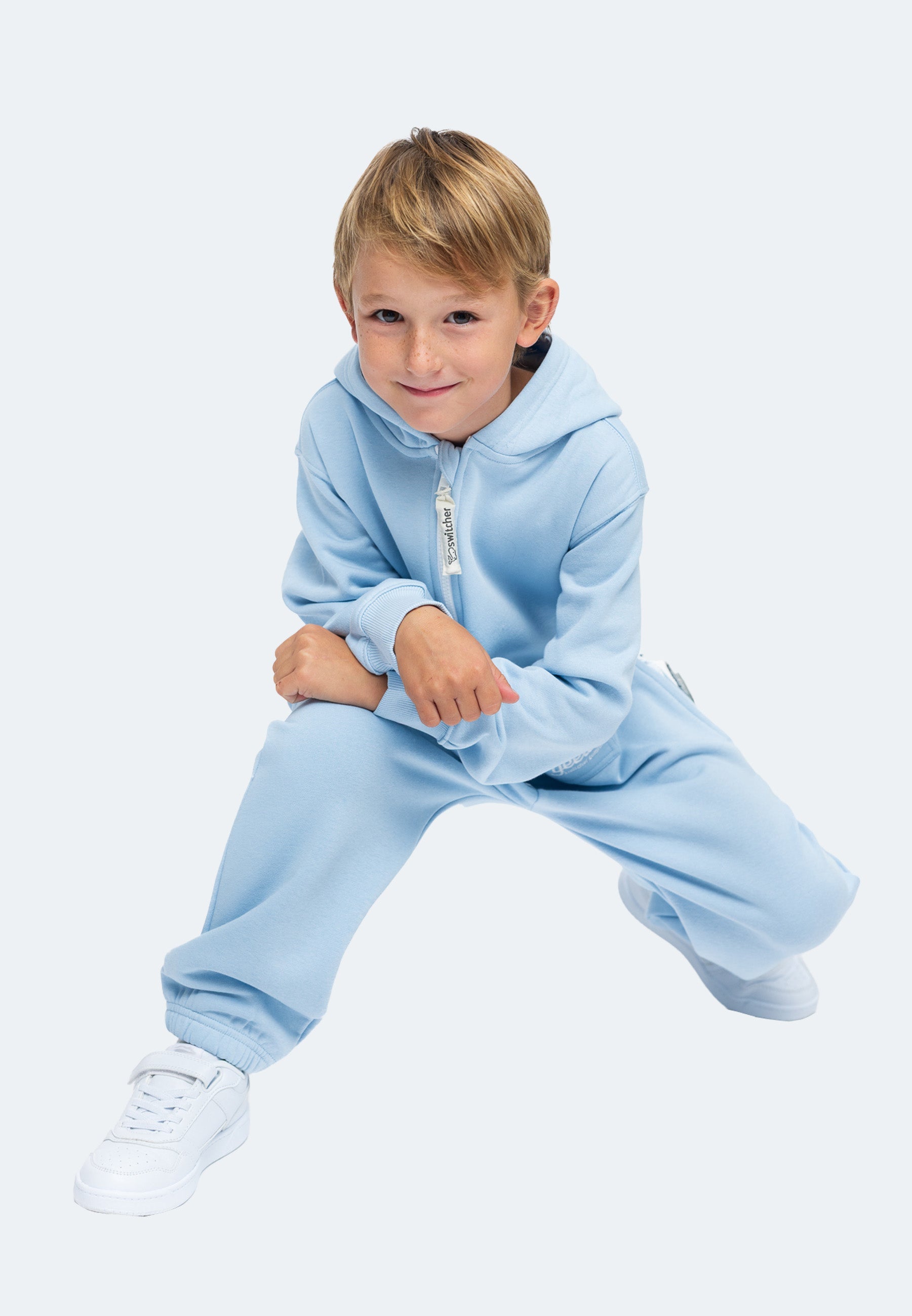 Original Kids Geelee