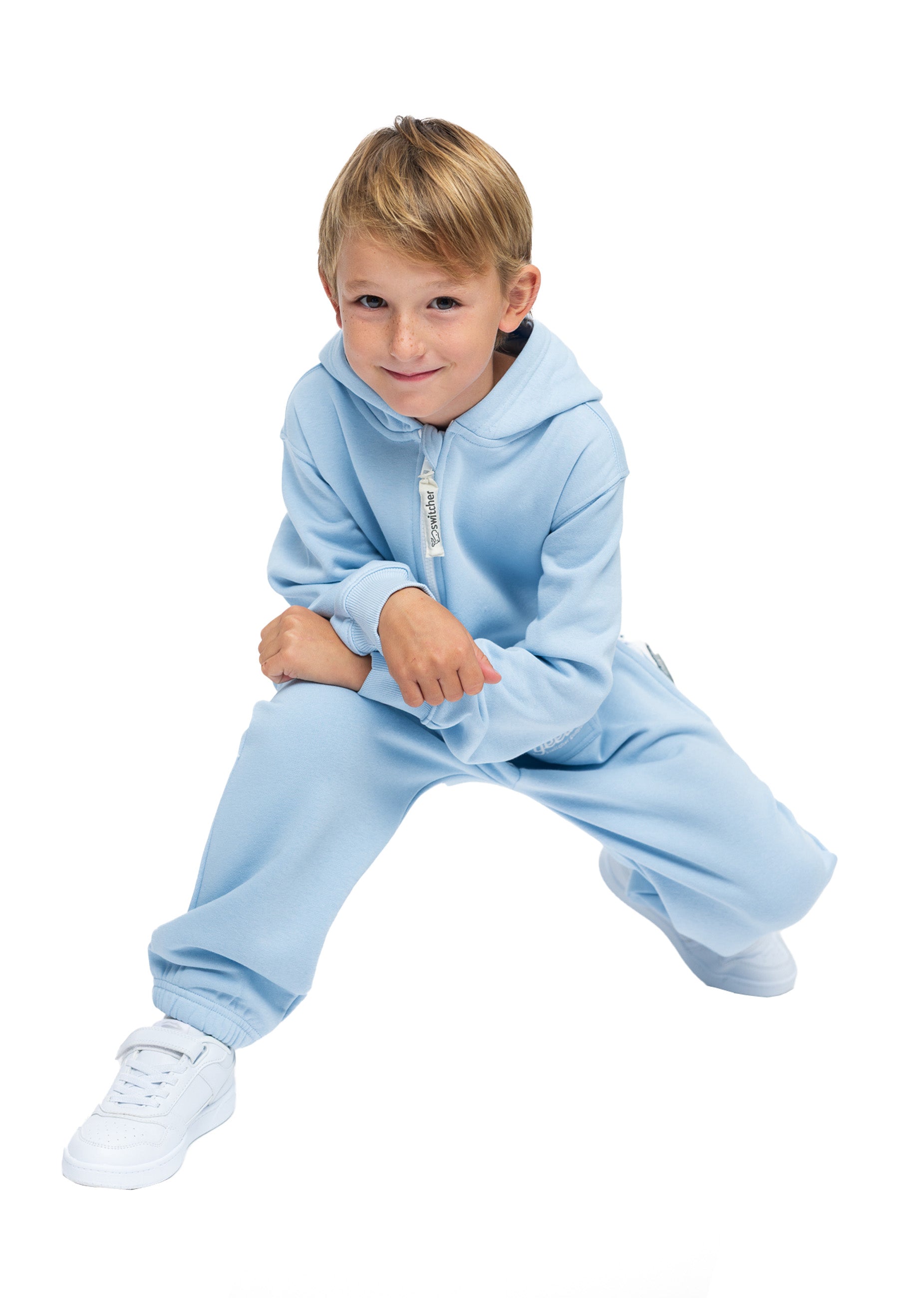 Original Kids Geelee