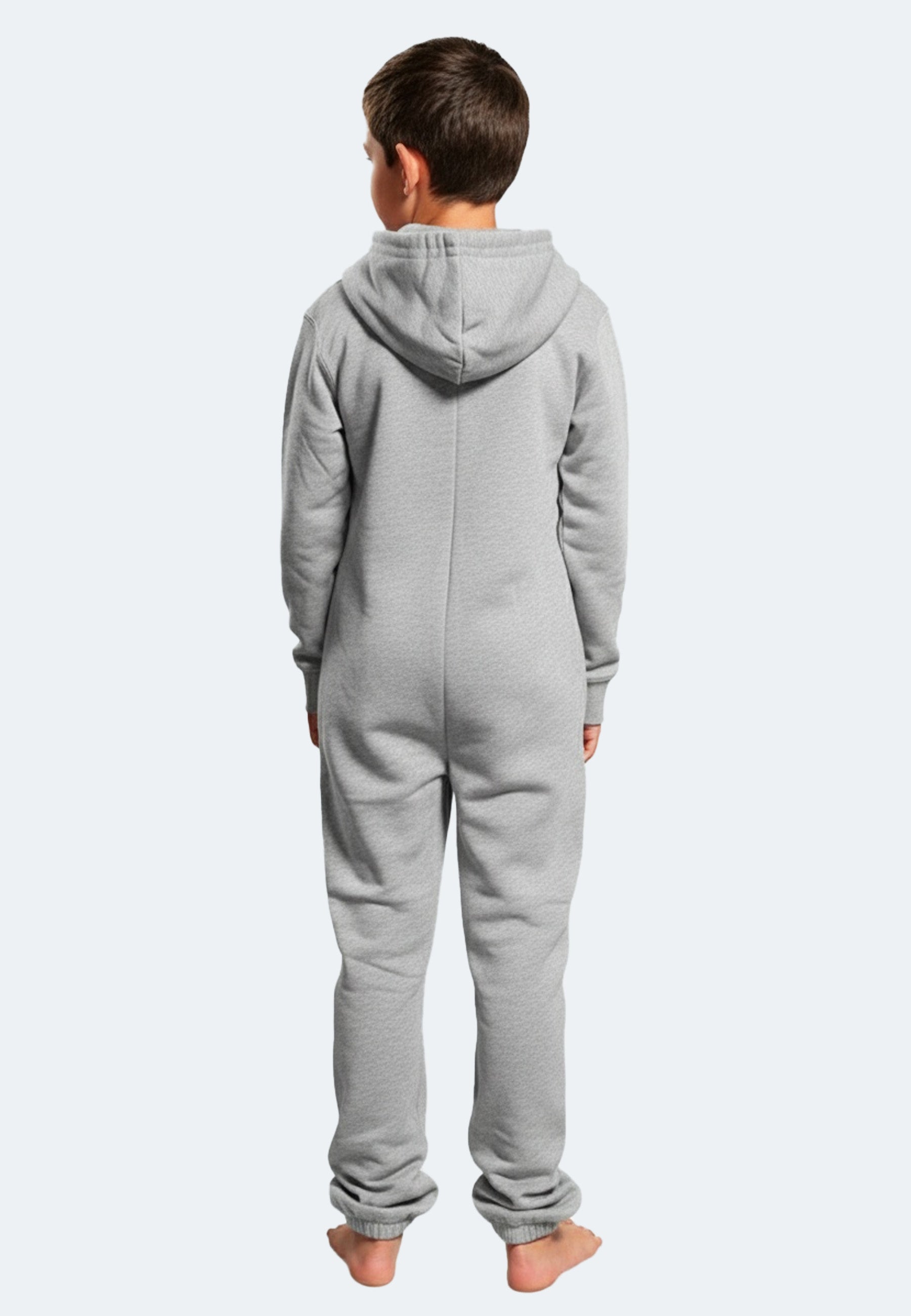 Original Kids Geelee