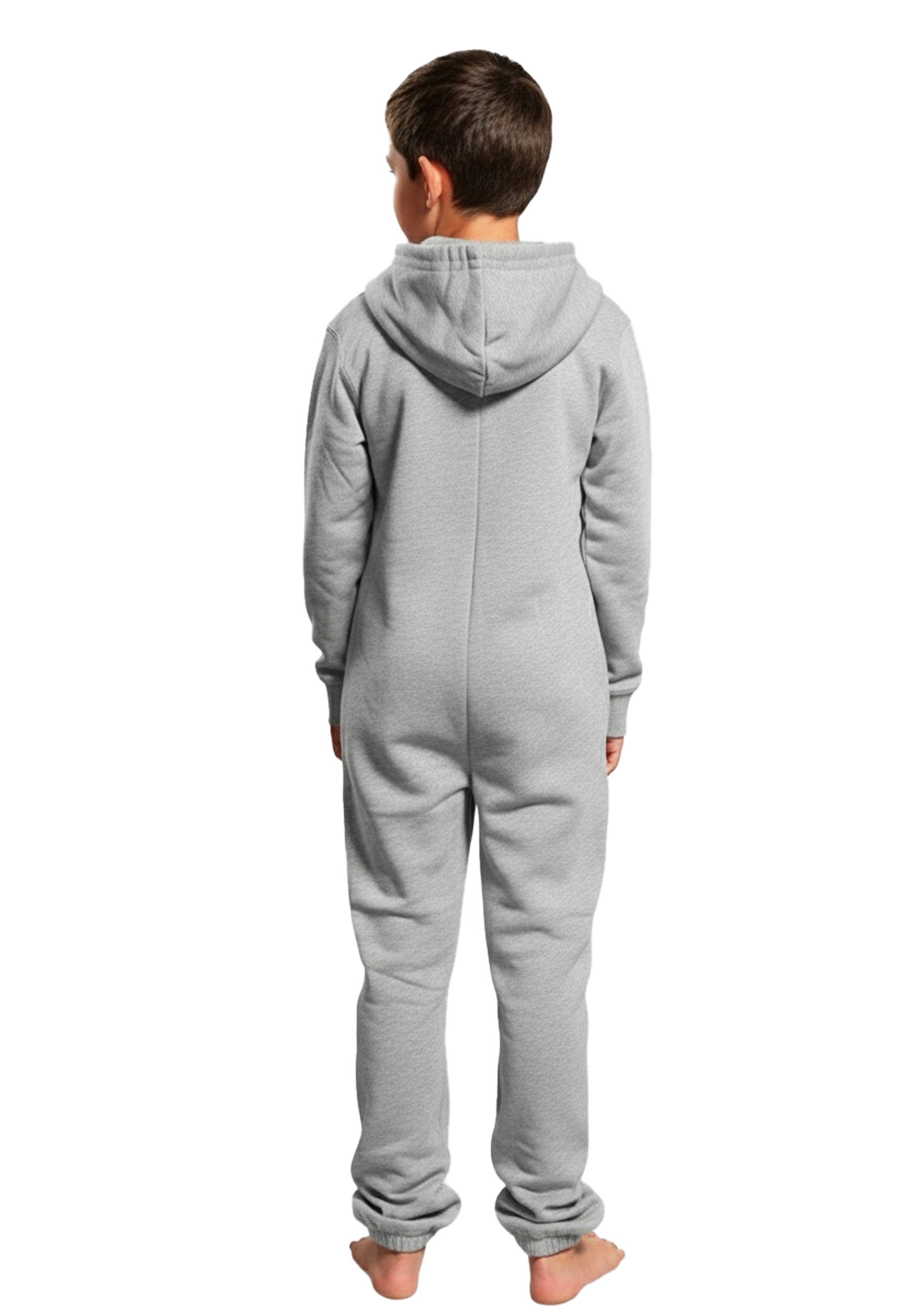 Original Kids Geelee