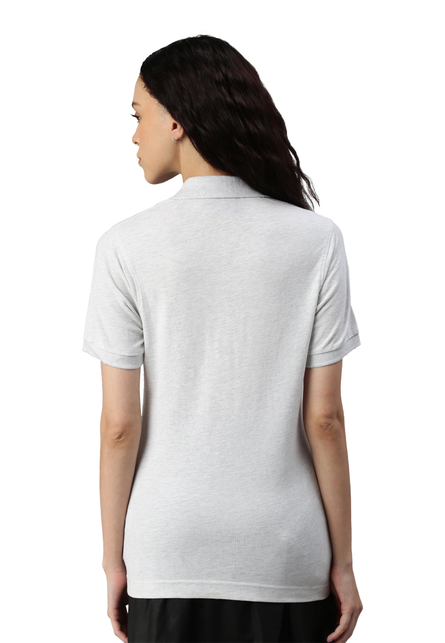 Airtex Polo Shirt Whale