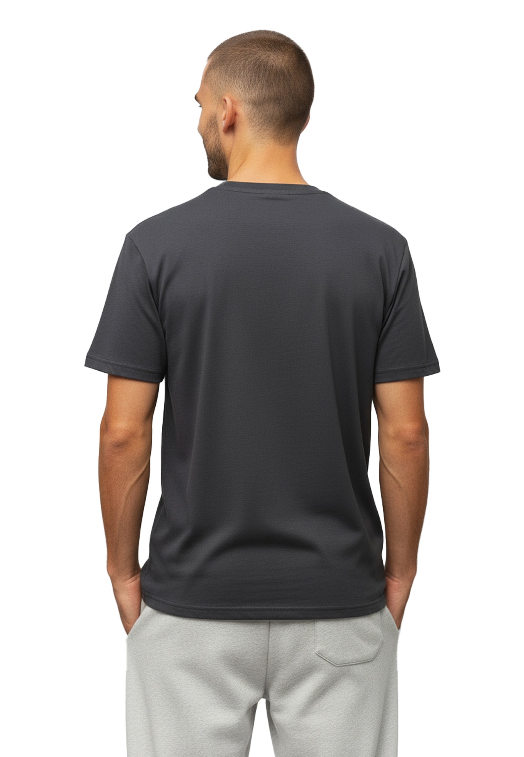 T-shirt Unisex Bio Pablo