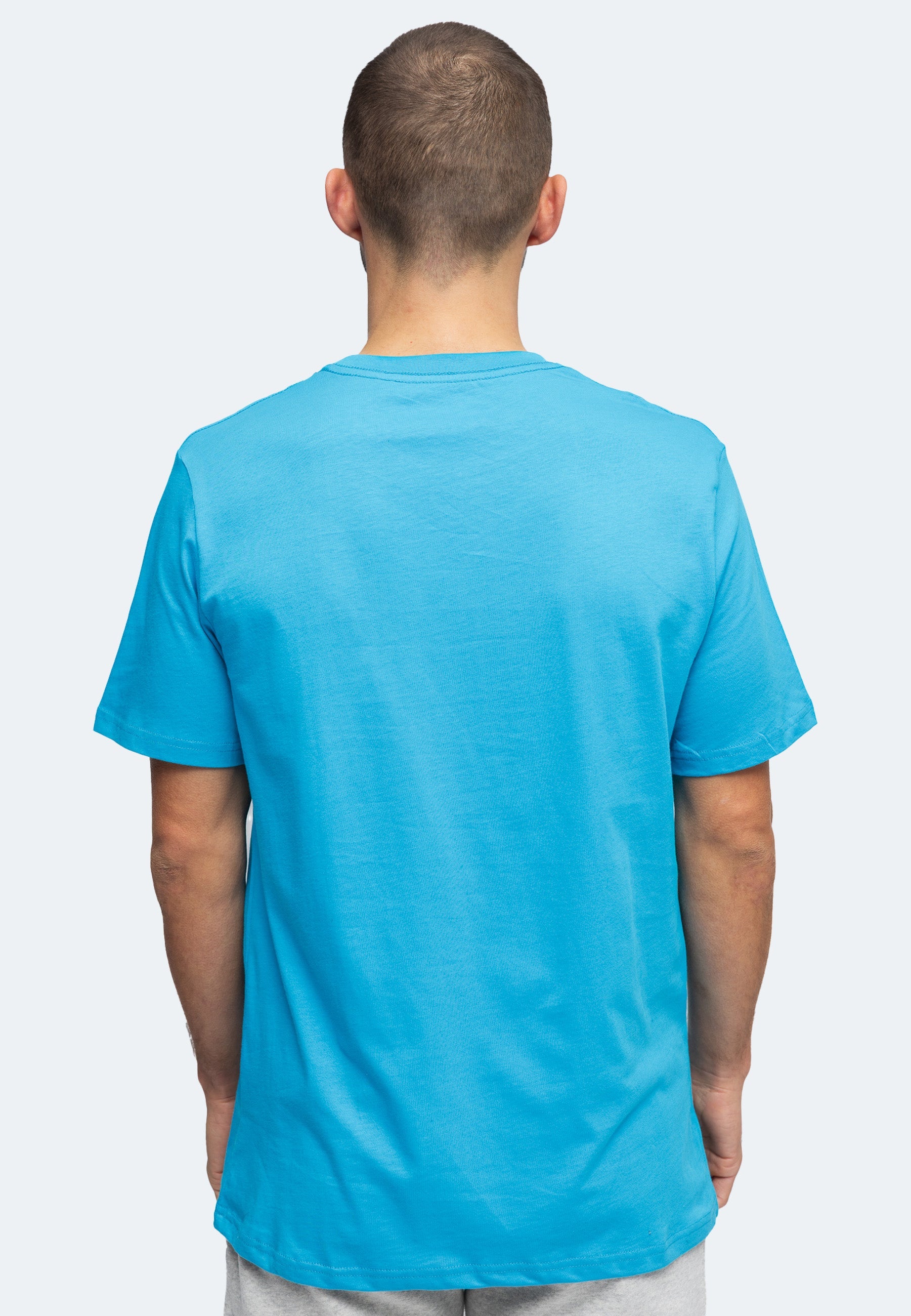 T-shirt Unisex Bio Pablo