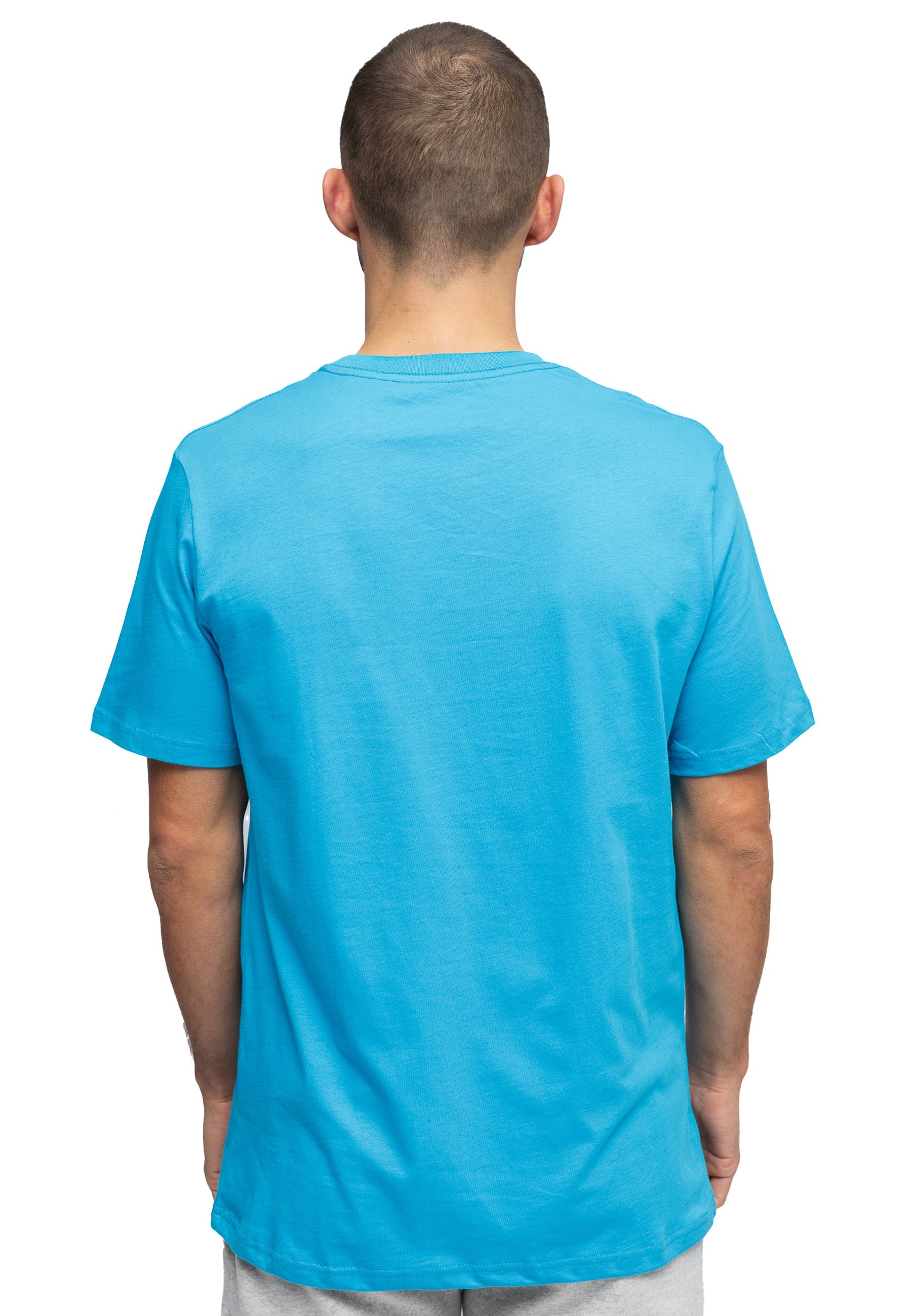 T-shirt Unisex Bio Pablo