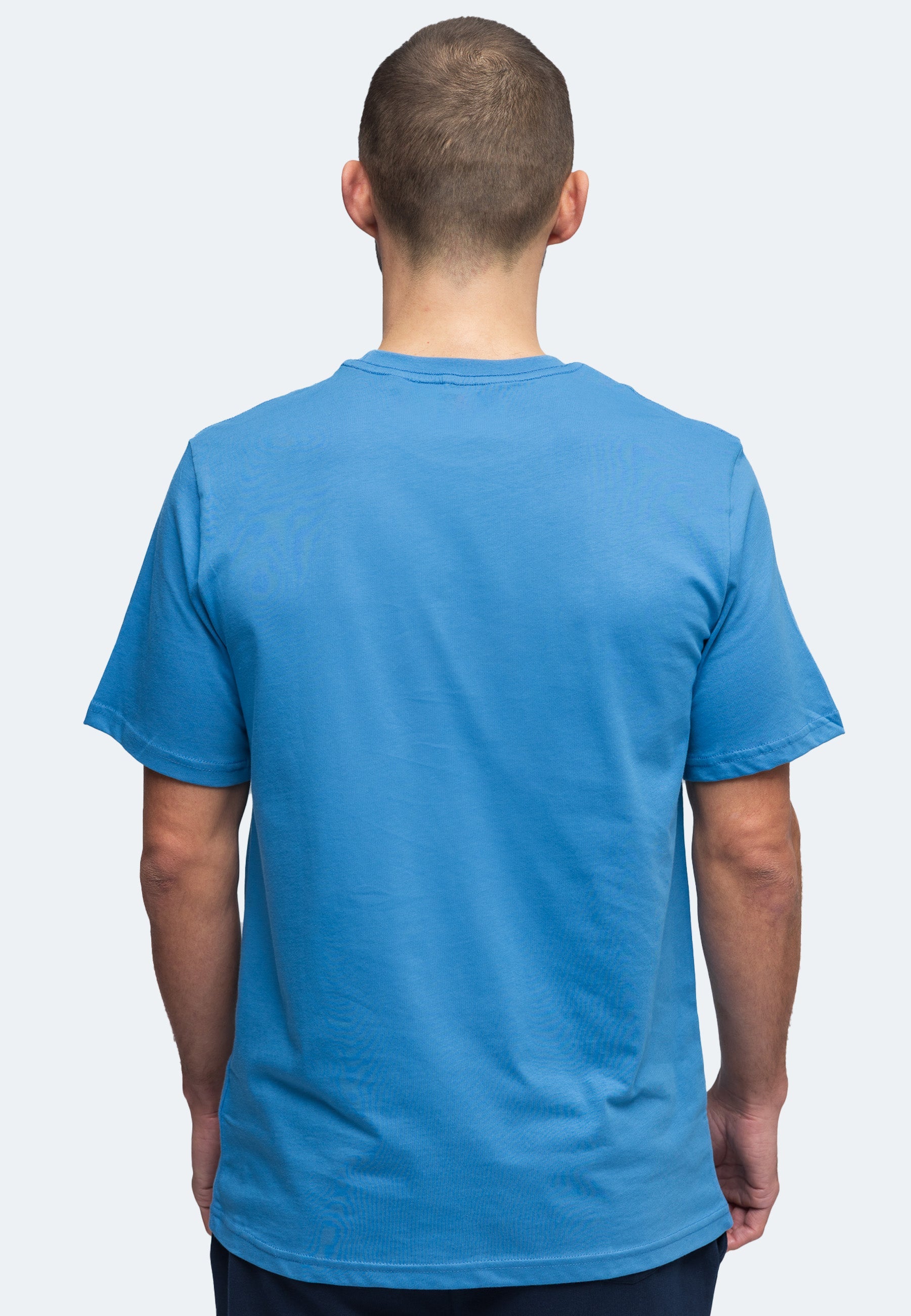 T-shirt Unisex Bio Pablo