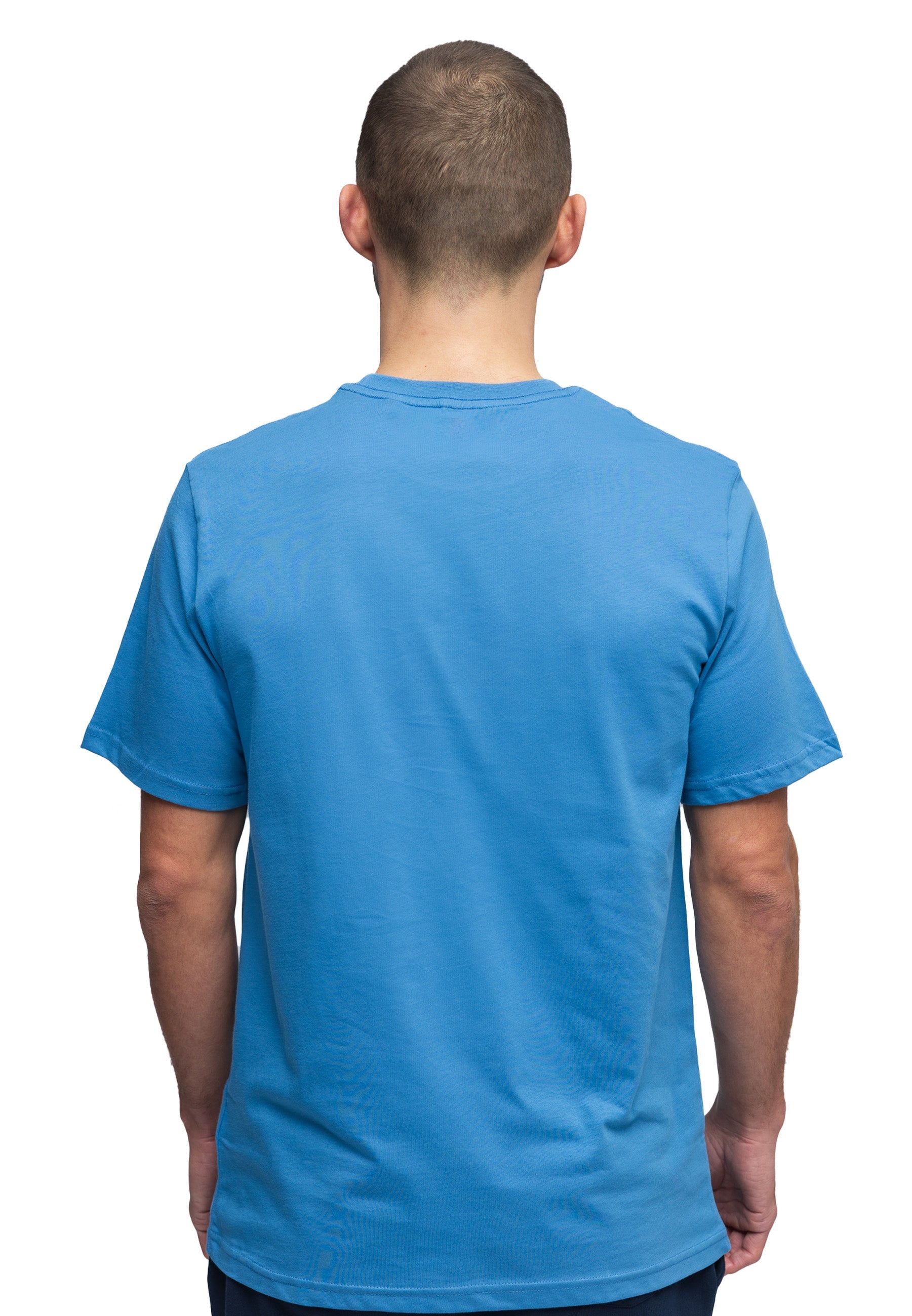 T-shirt Unisex Bio Pablo