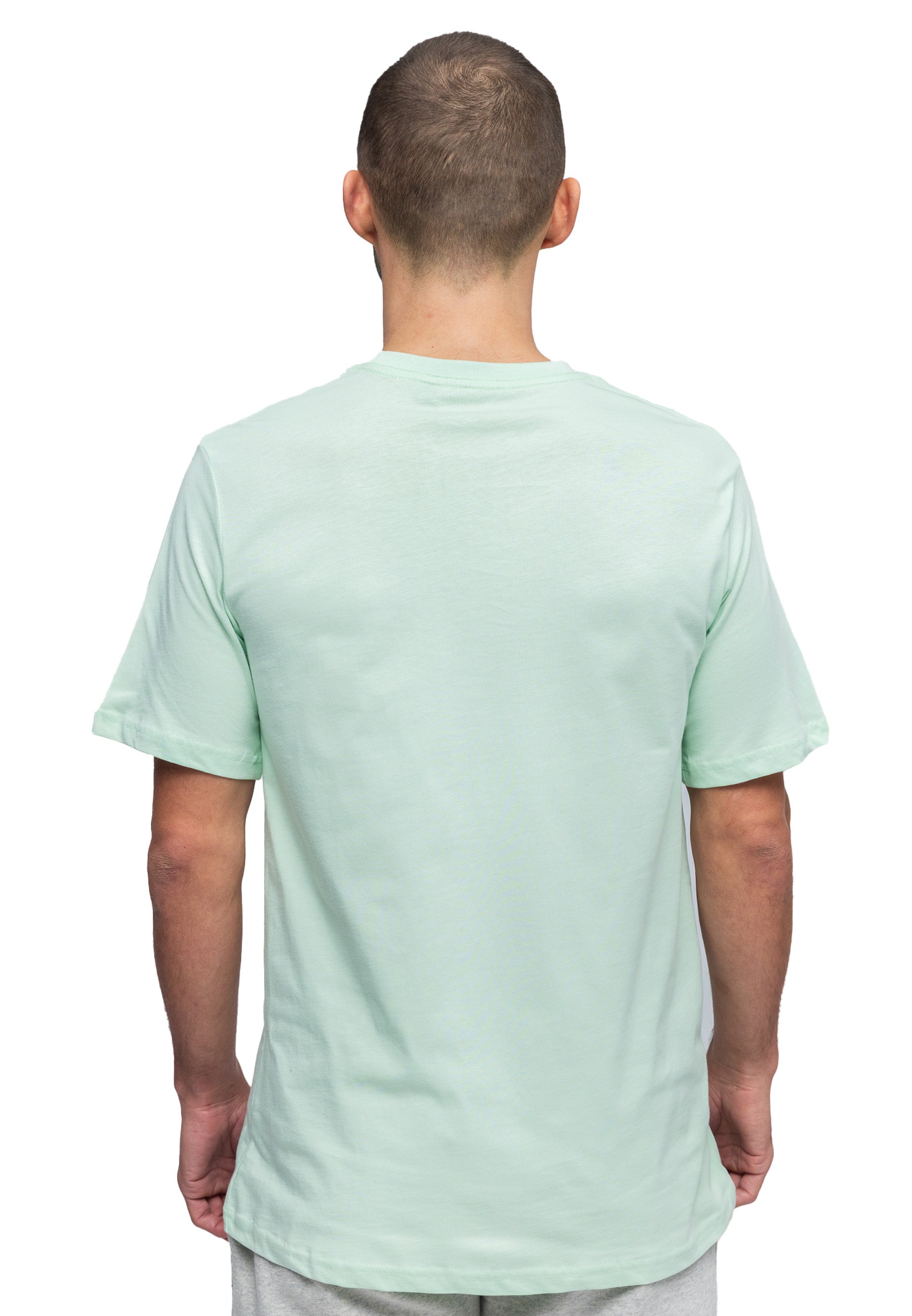 T-shirt Unisex Bio Pablo