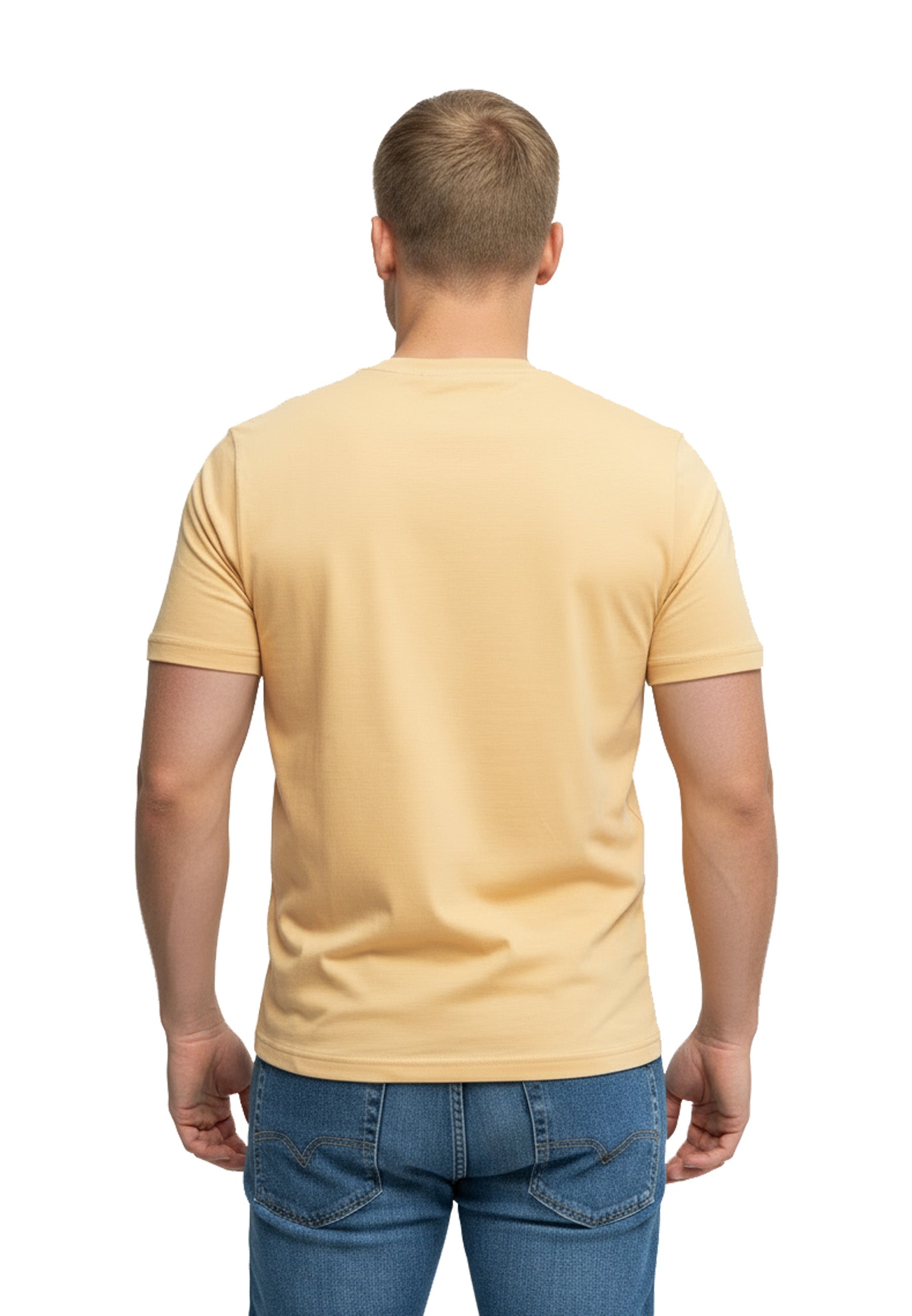 T-shirt Unisex Bio Pablo