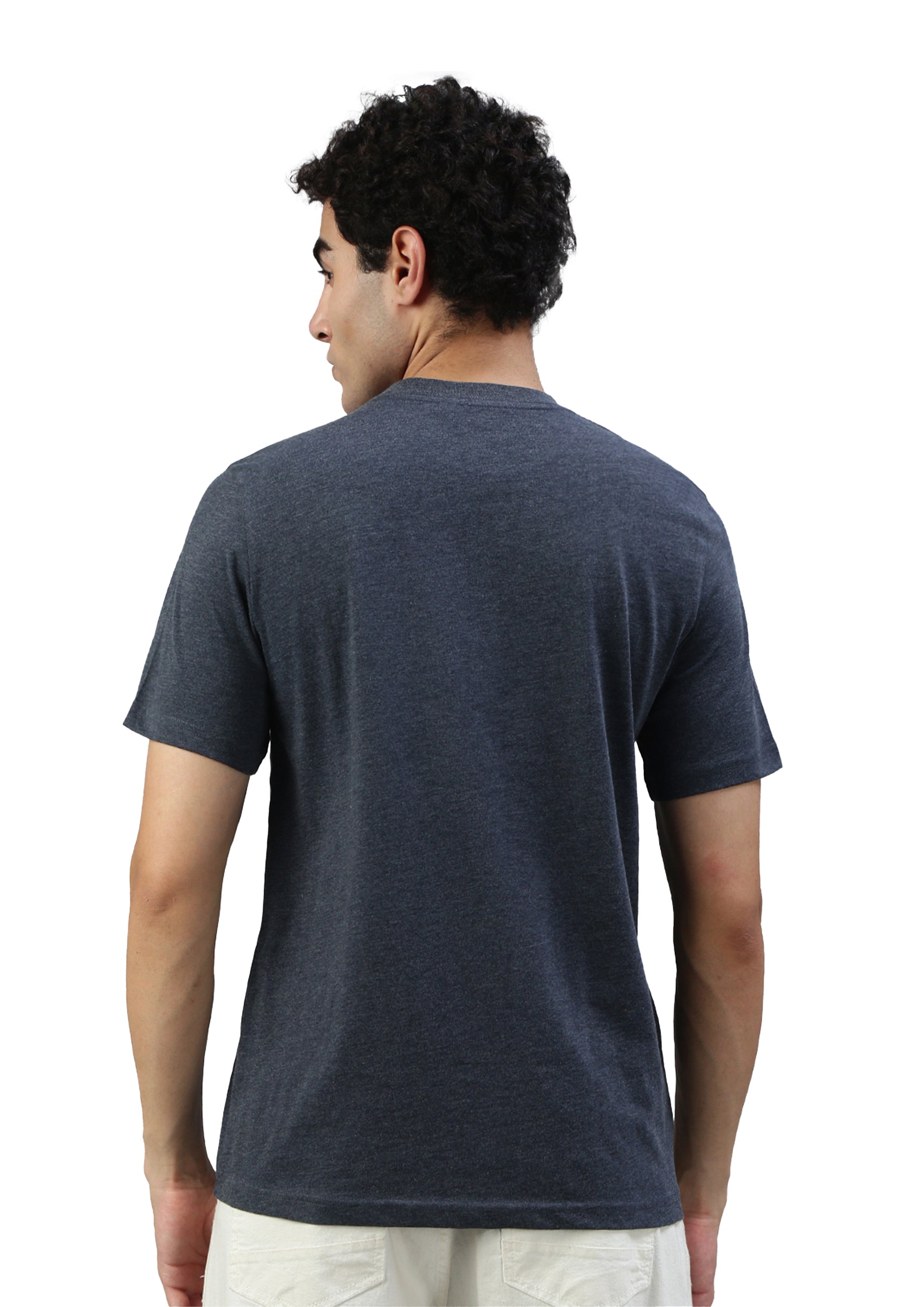 T-shirt Unisex Bio Pablo