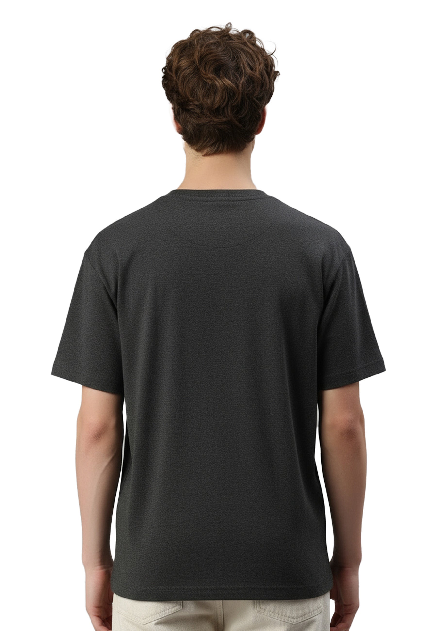 T-shirt Unisex Bio Pablo