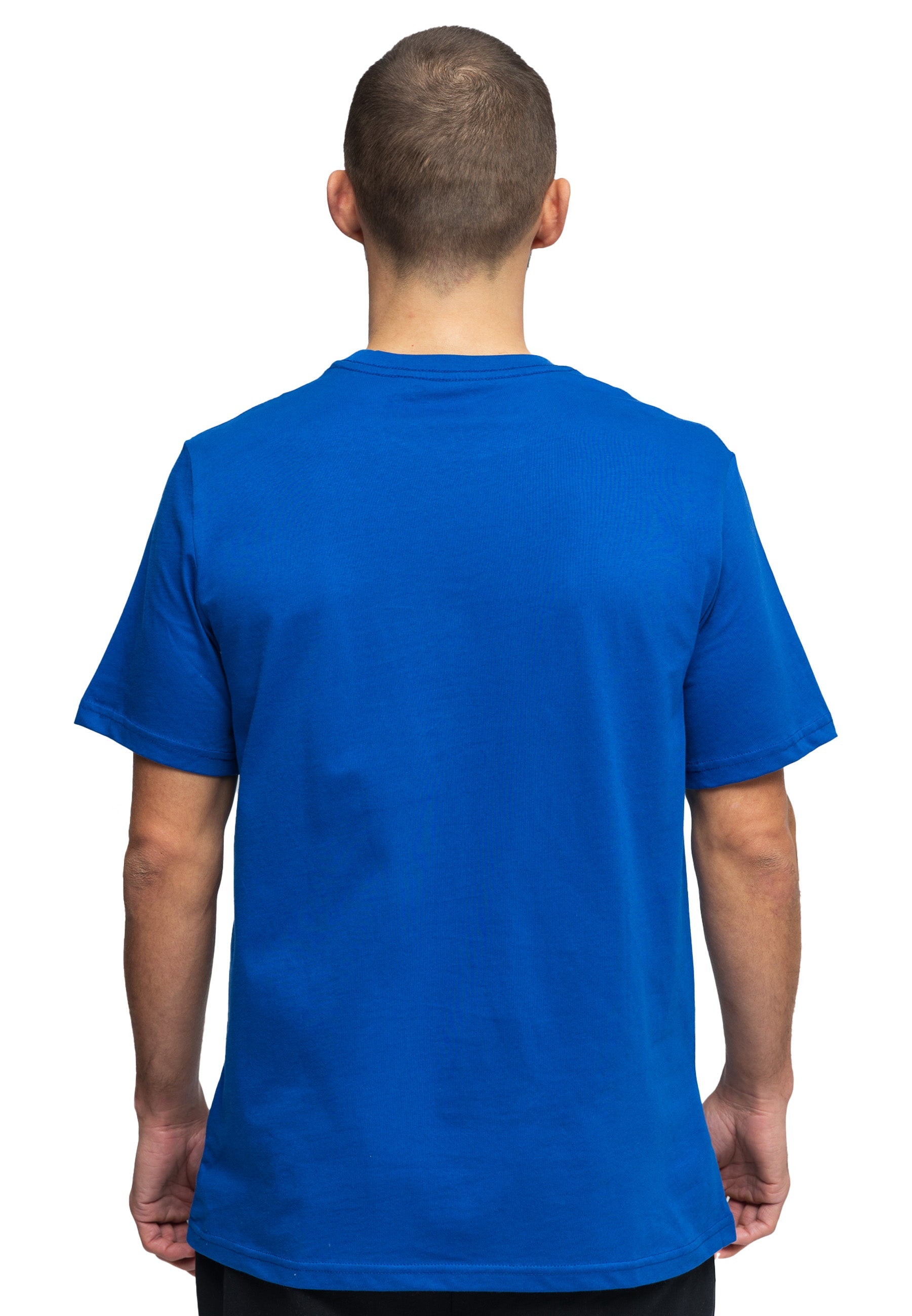 T-shirt Unisex Bio Pablo