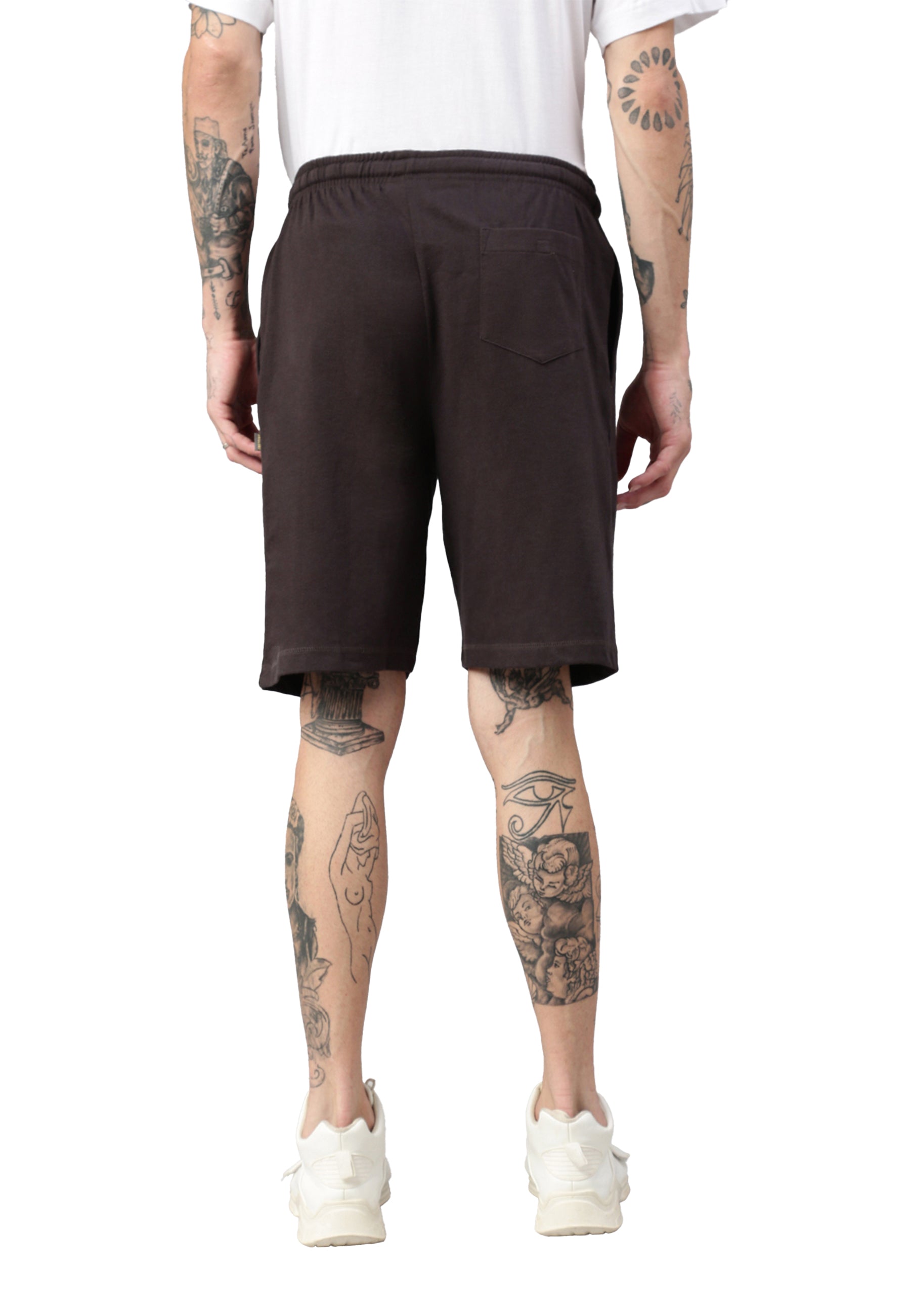 Bermuda Shorts Daytona