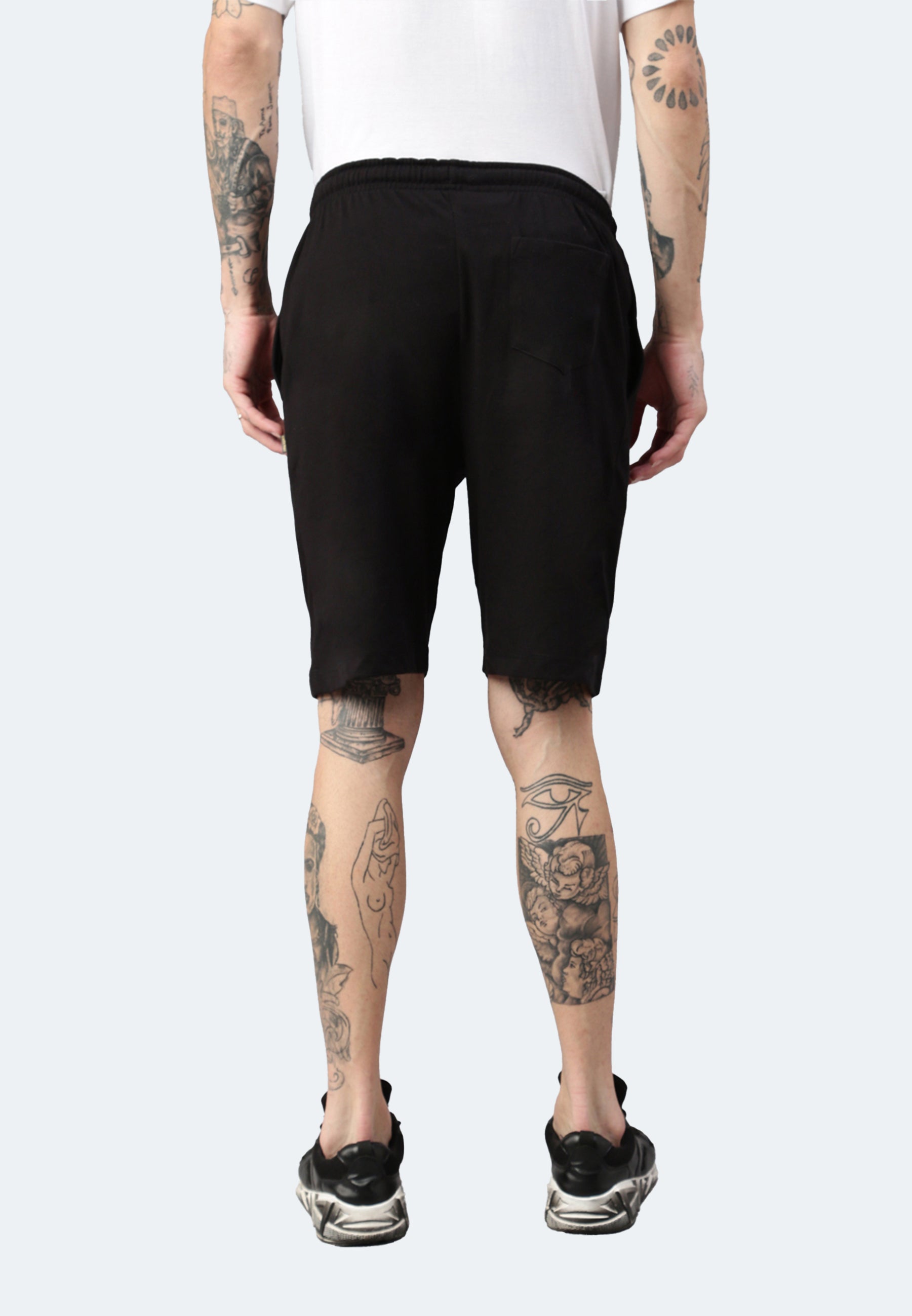 Bermuda Shorts Daytona