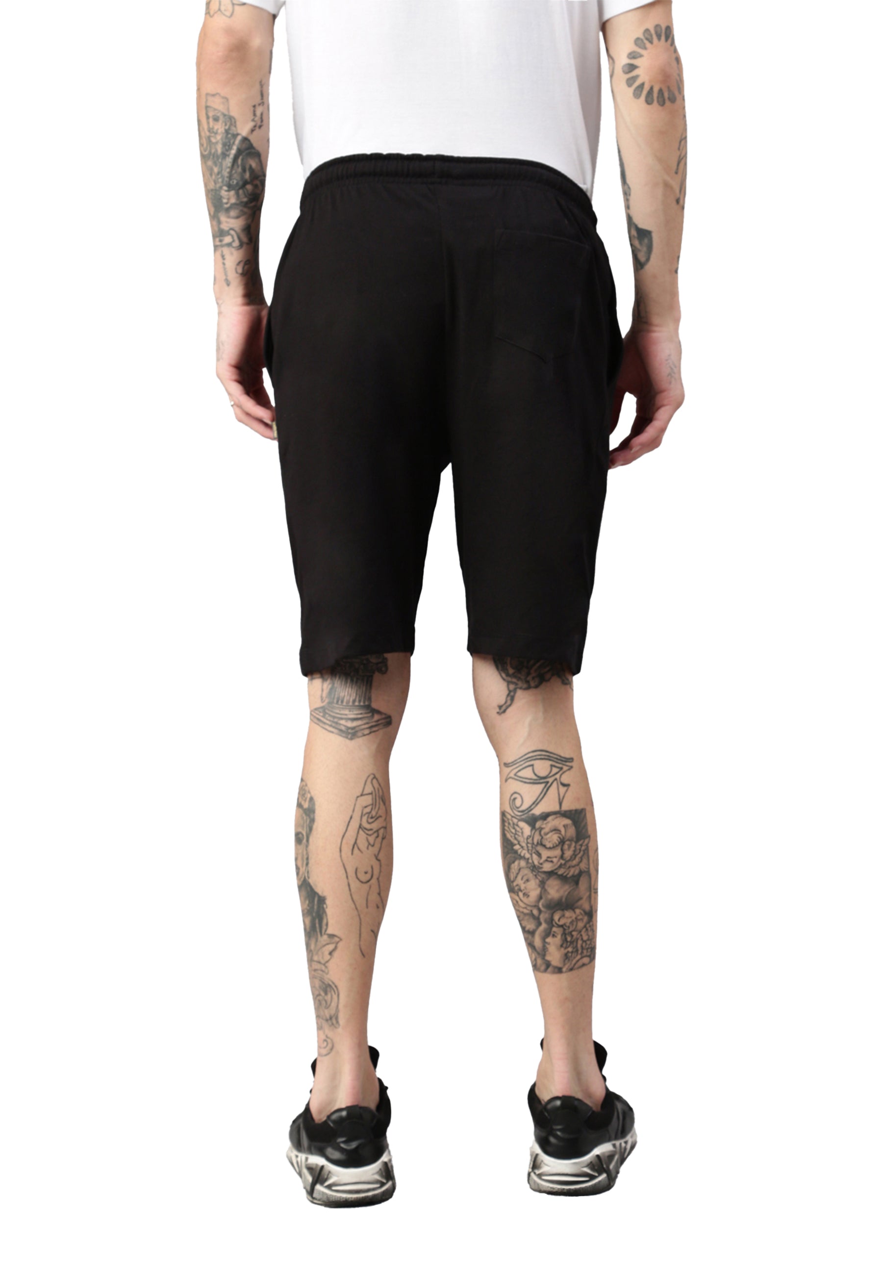 Bermuda Shorts Daytona