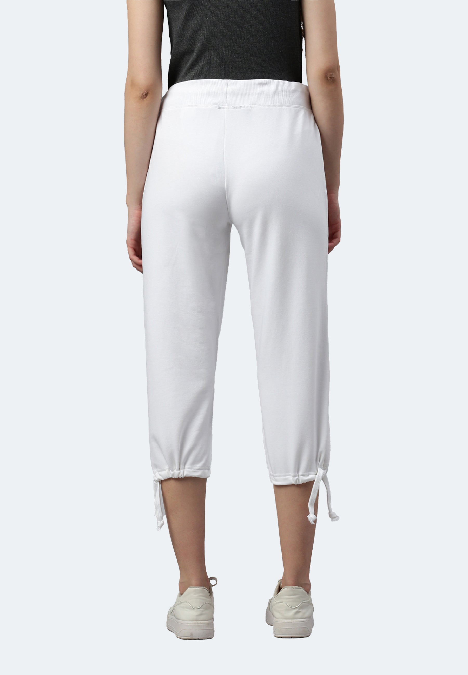 Stretch 3/4 Hose Conny