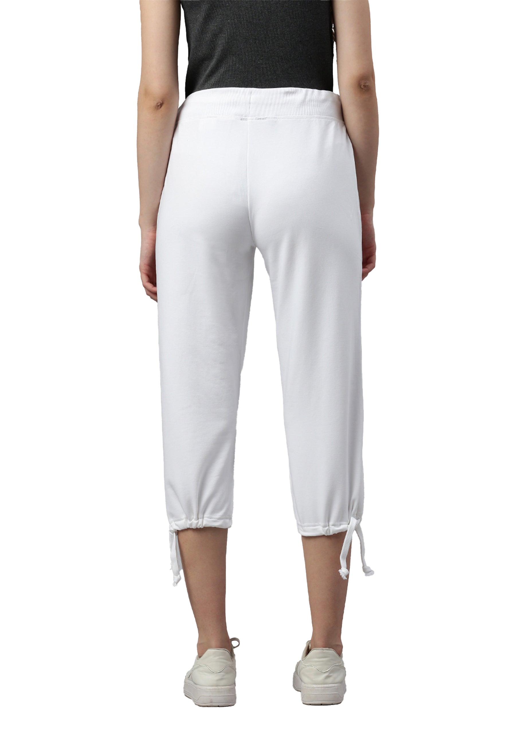 Stretch 3/4 Hose Conny