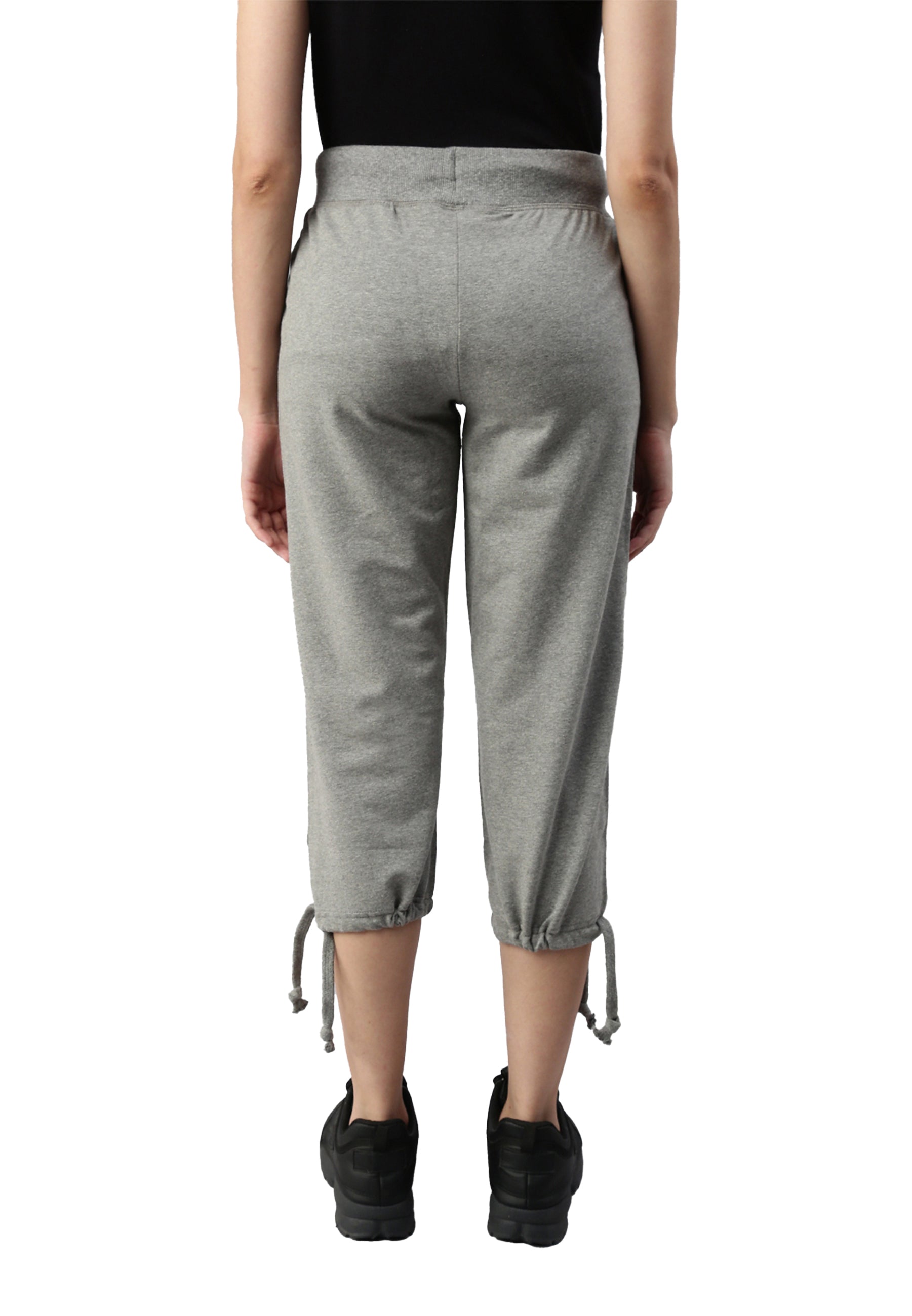 Stretch 3/4 Hose Conny