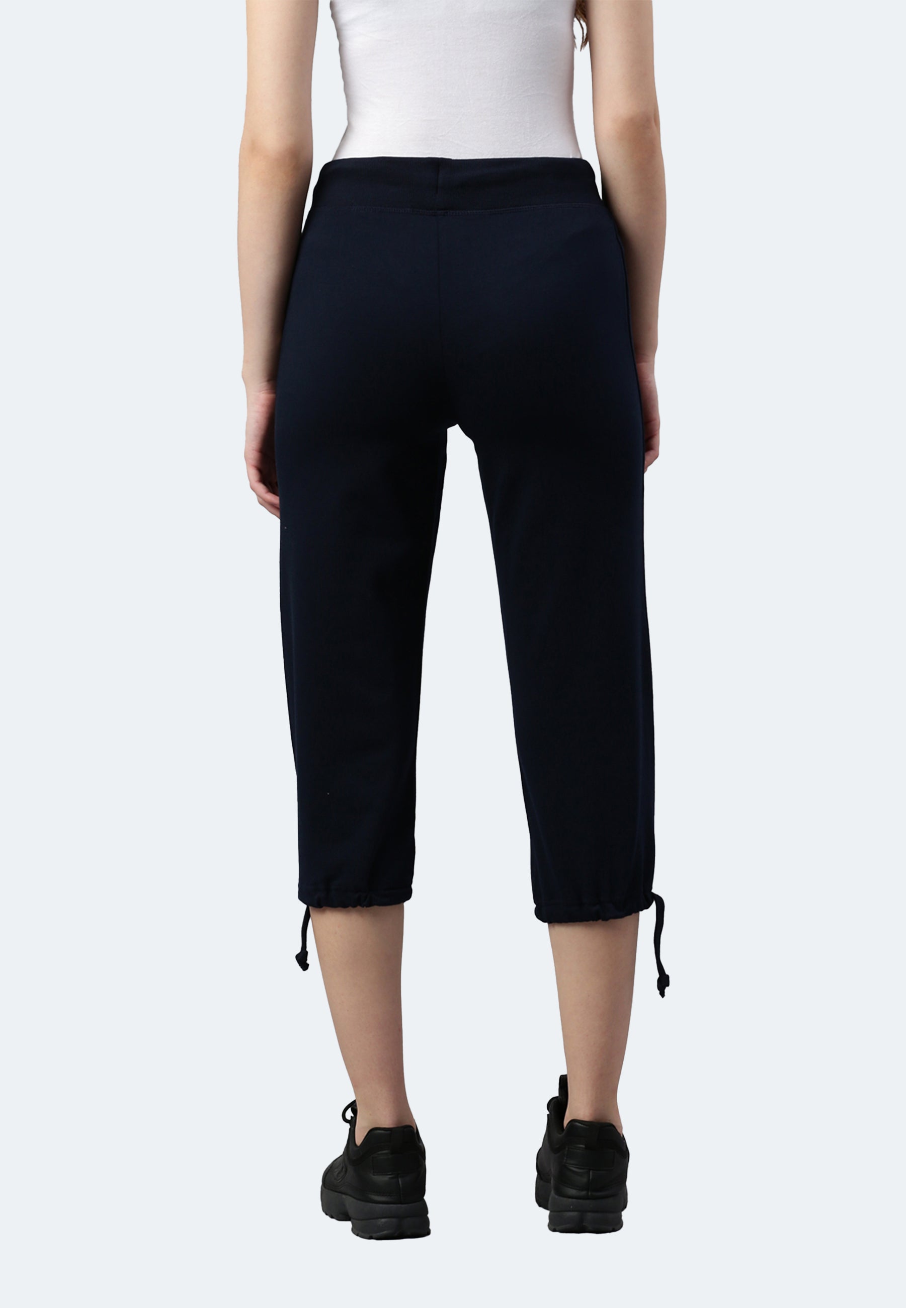 Stretch 3/4 Hose Conny