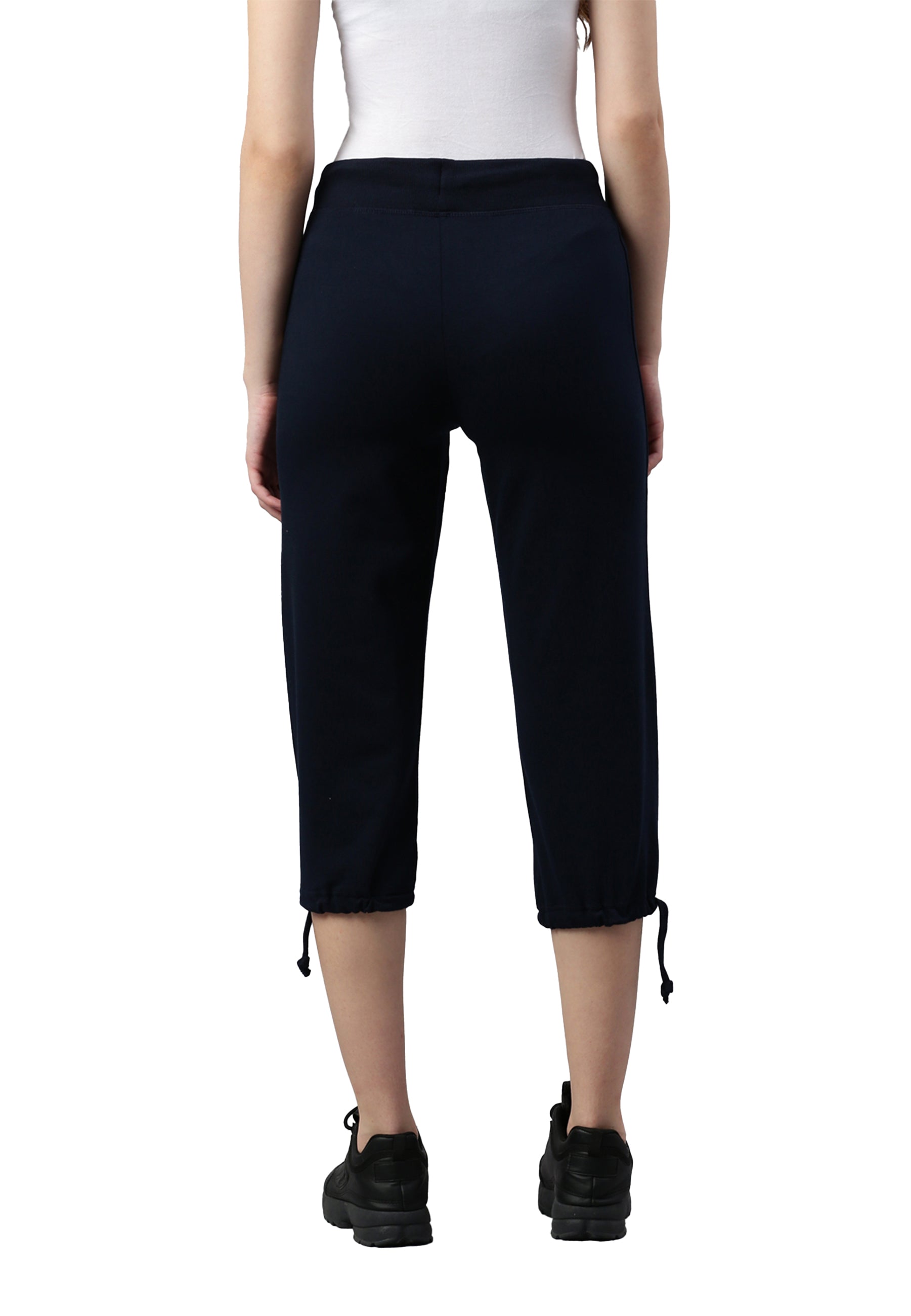 Stretch 3/4 Hose Conny