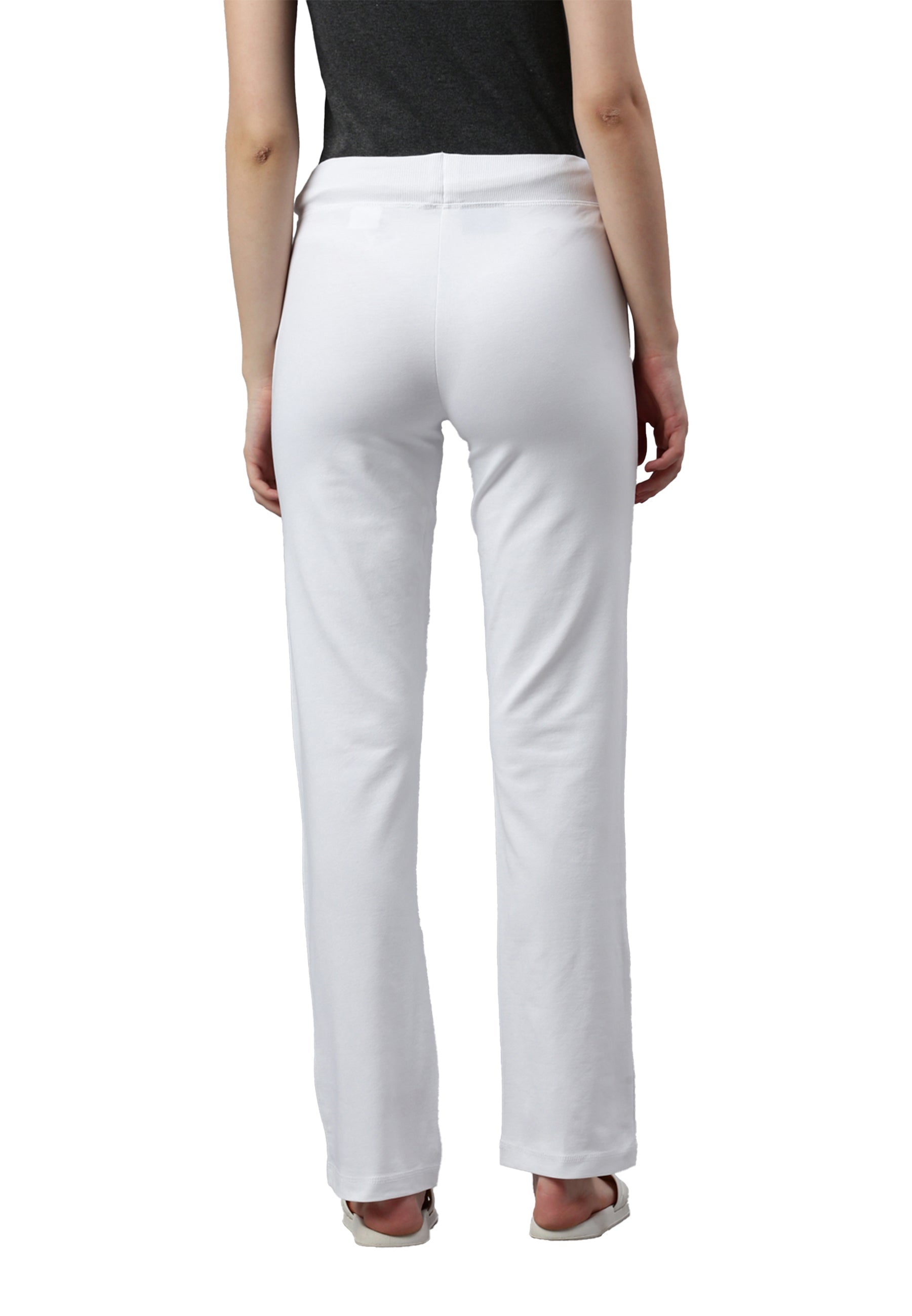 Stretch Jogginghose Candice