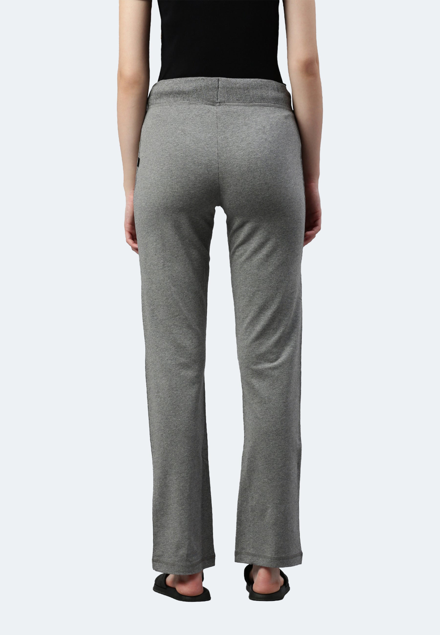 Stretch Jogginghose Candice