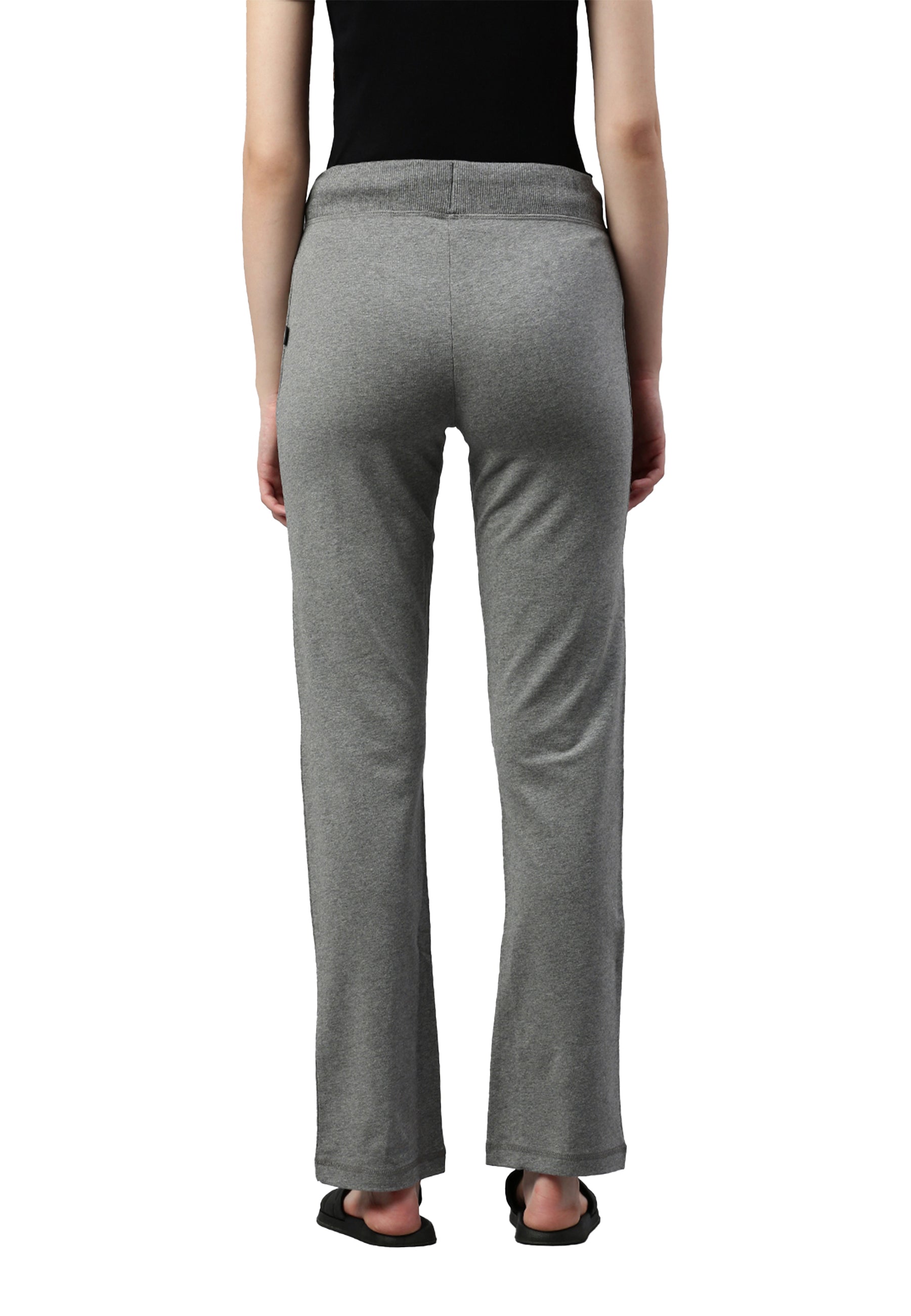 Stretch Jogginghose Candice