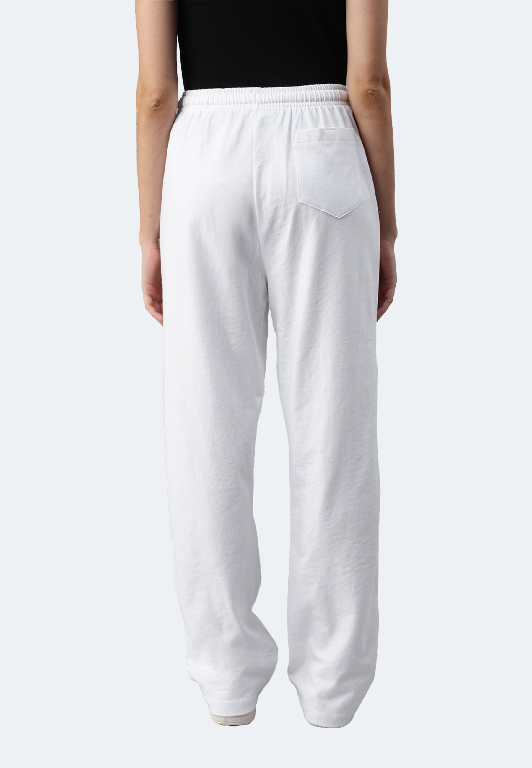 Gerade Sweatpants Denver